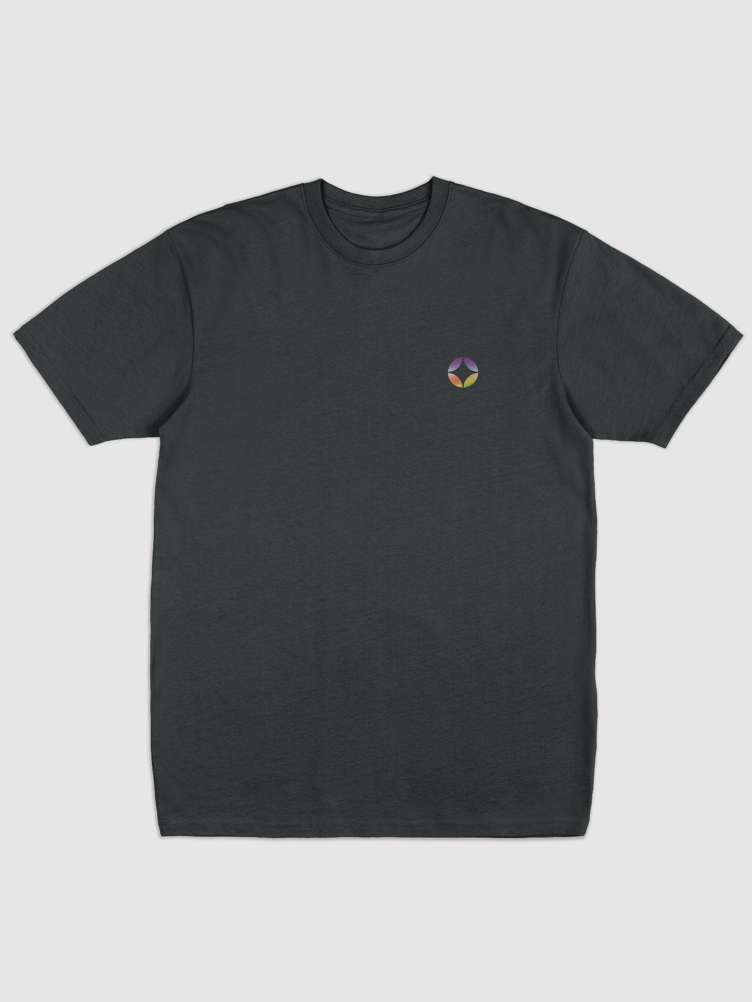 Braytech 🏳️‍🌈 V1.0.1 | Braytech Merch