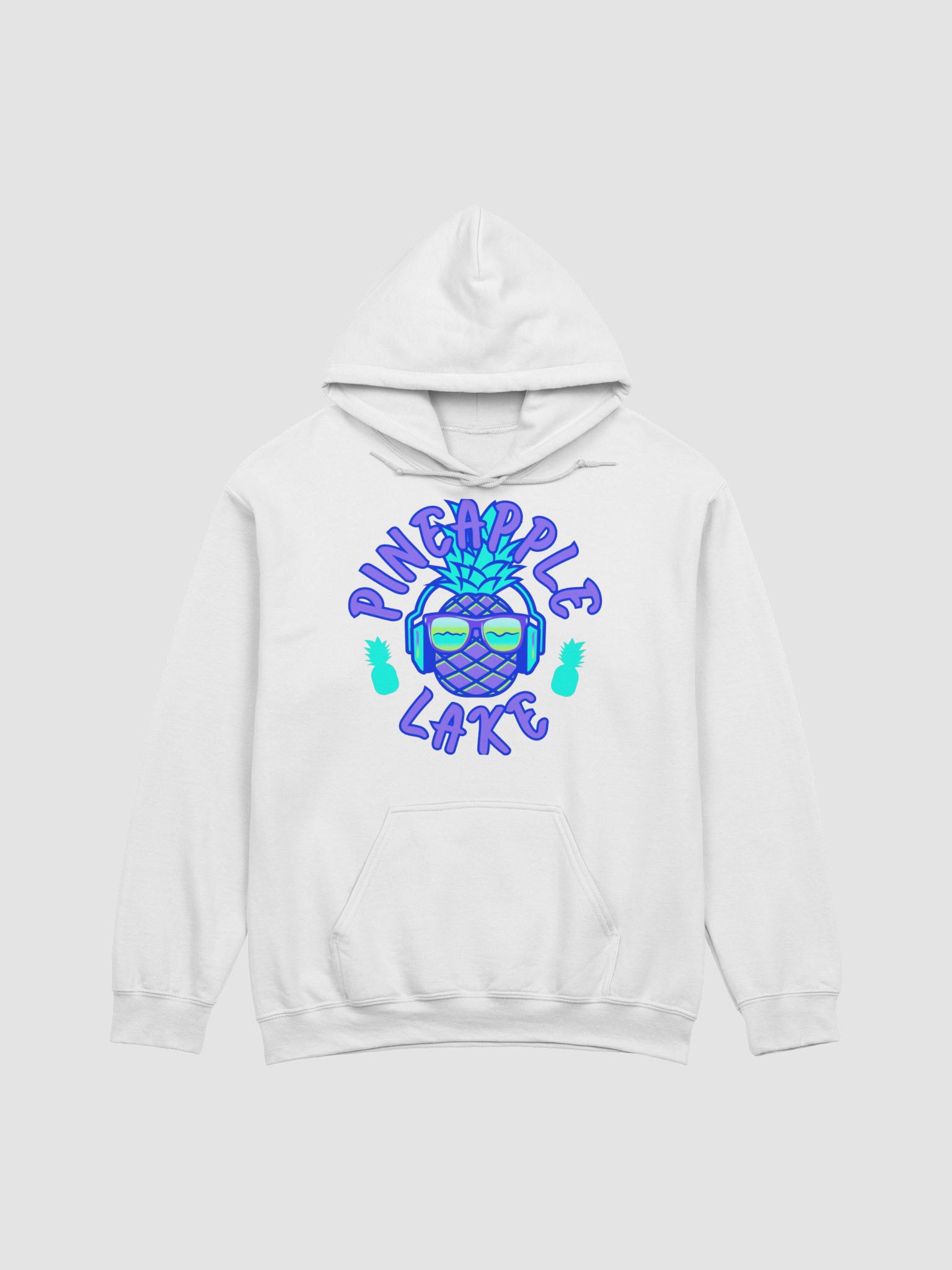 Save Money.Enjoy Life. Graphic Design Hoodies. Streetwear  Tshirts, Custom Apparel for Urbanwear for men, Urbanwear for women and  Urbanwear for kids,Holiday Decor, Best Gifts, Spend less, Anime, Save Money  on Pet