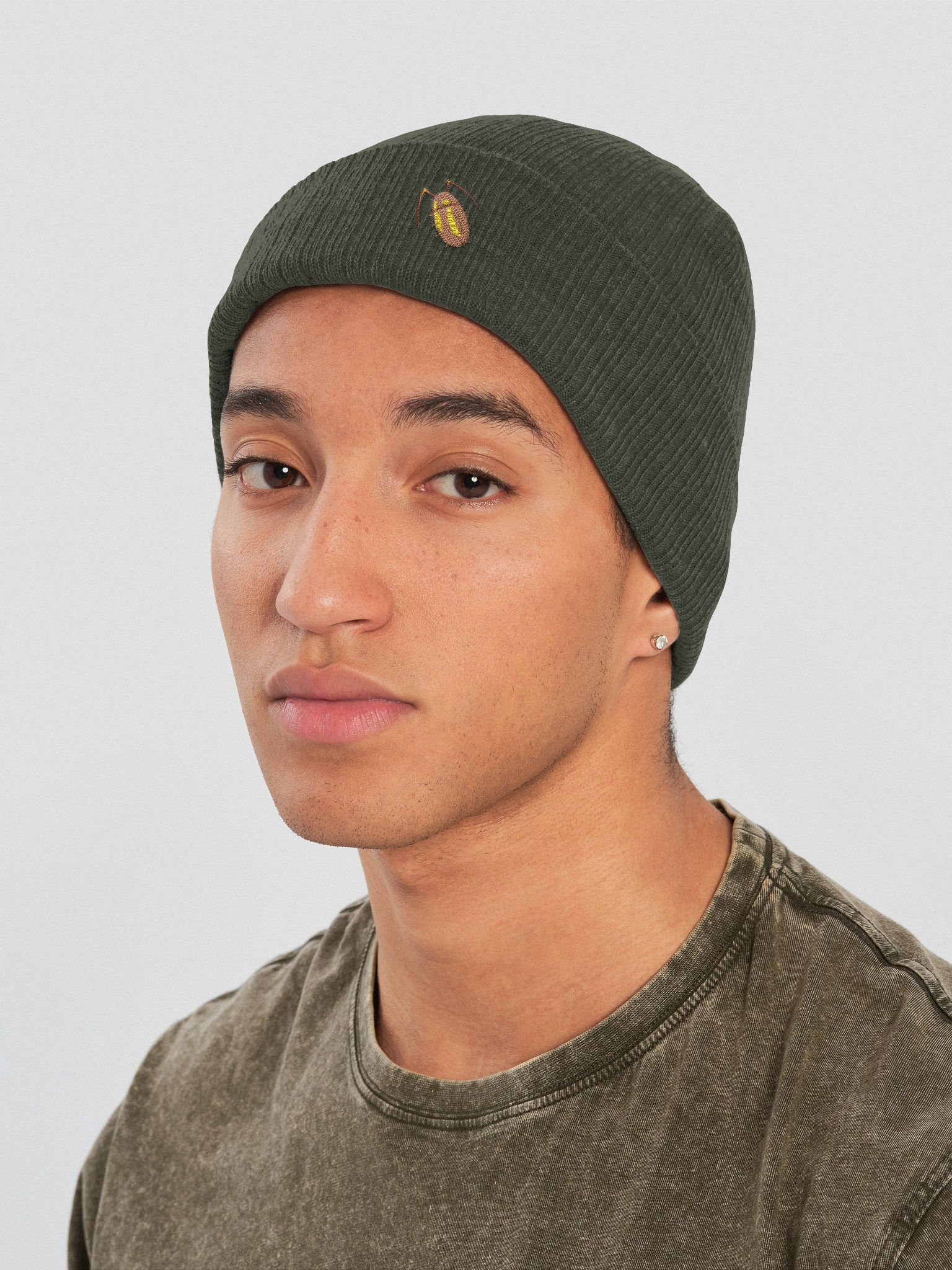 Beanie