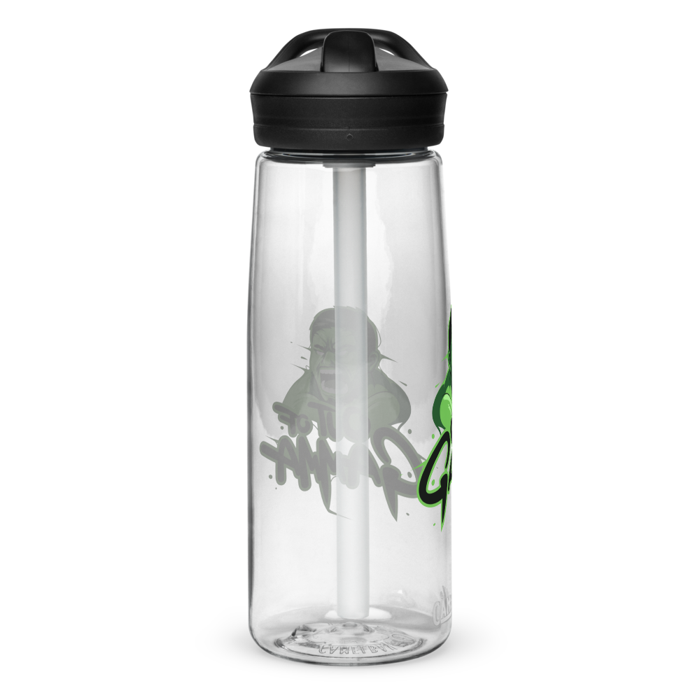 CamelBak Eddy®+ Sports OOG Water Bottle | outofgamma