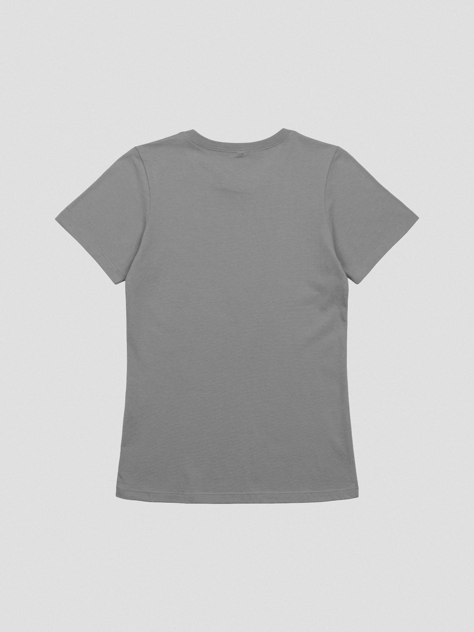 4w25 : Graphic Slim-Fit T-Shirt DOWNLOAD