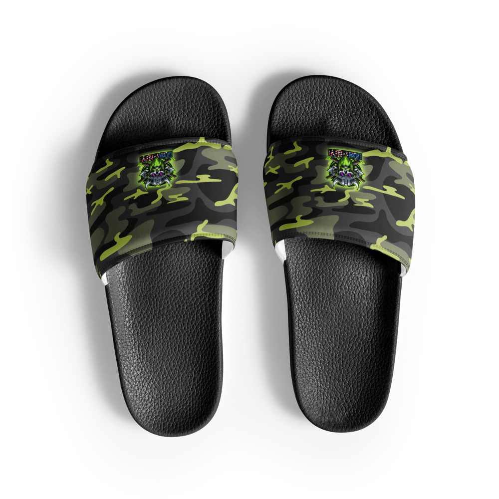 ARMY slides (MEN'S) | armyguy01