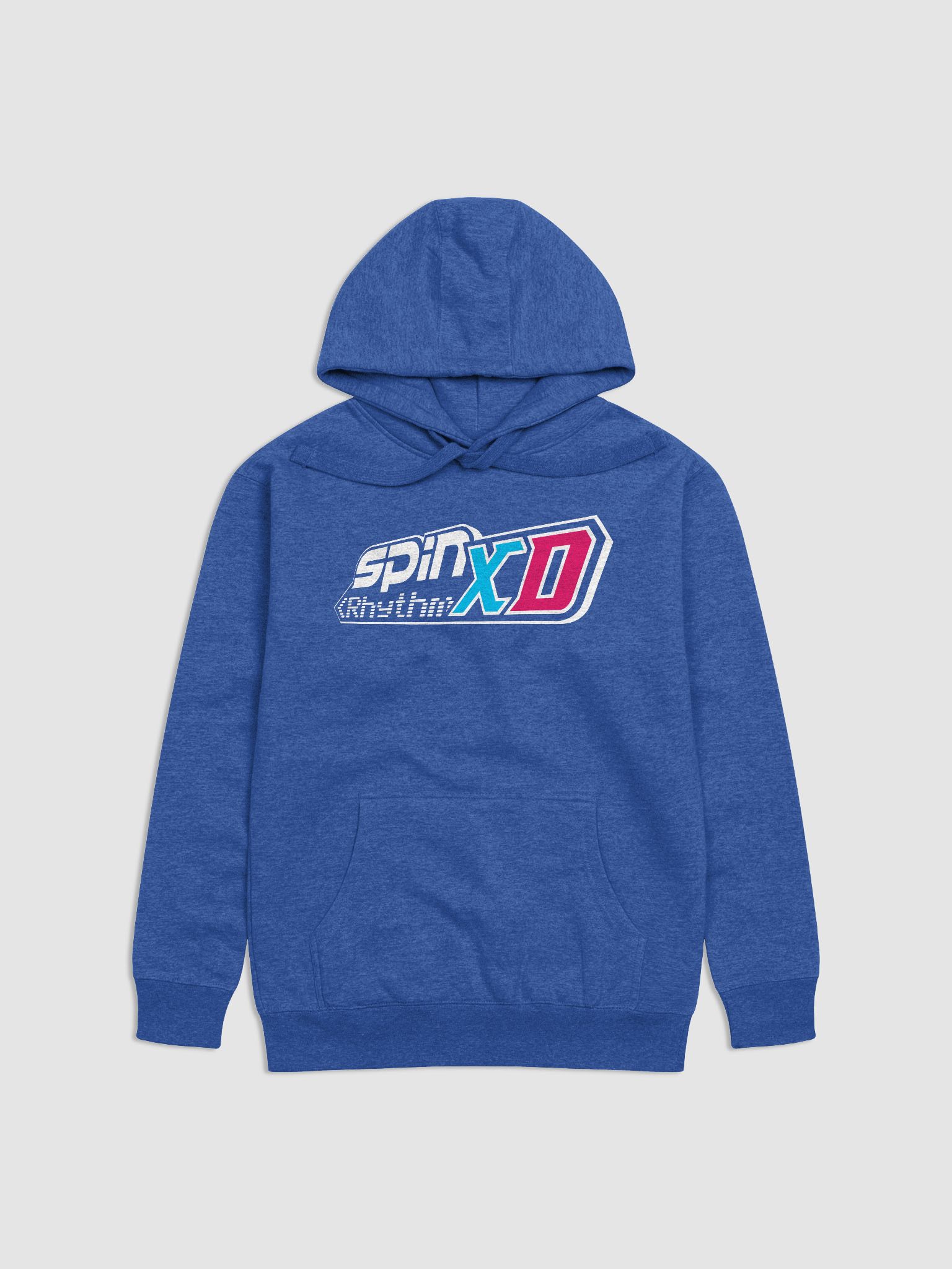 Domicile on sale logo hoodie