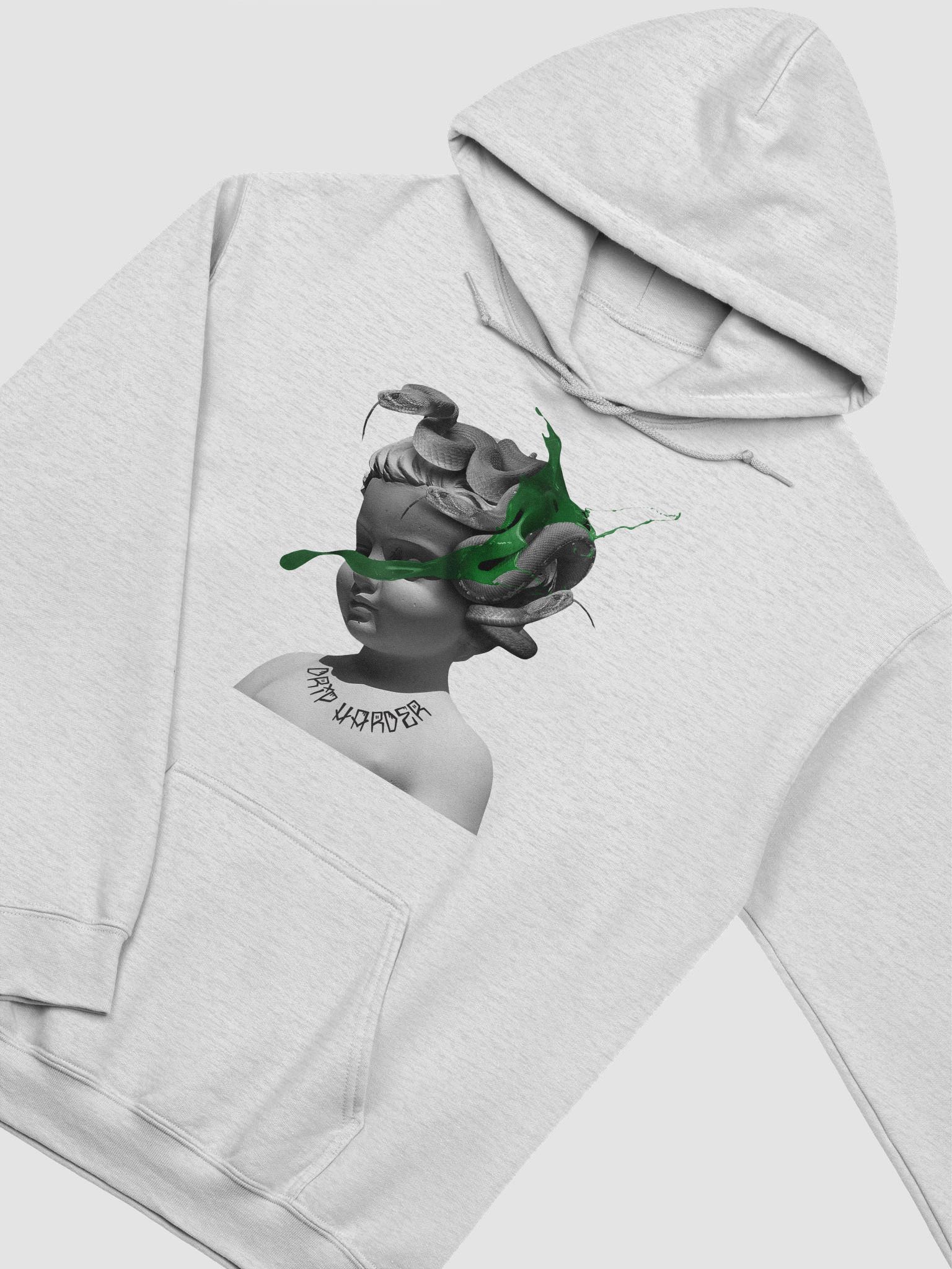 Lil Baby Gunna Drip Harder Hoodie GiftApparel