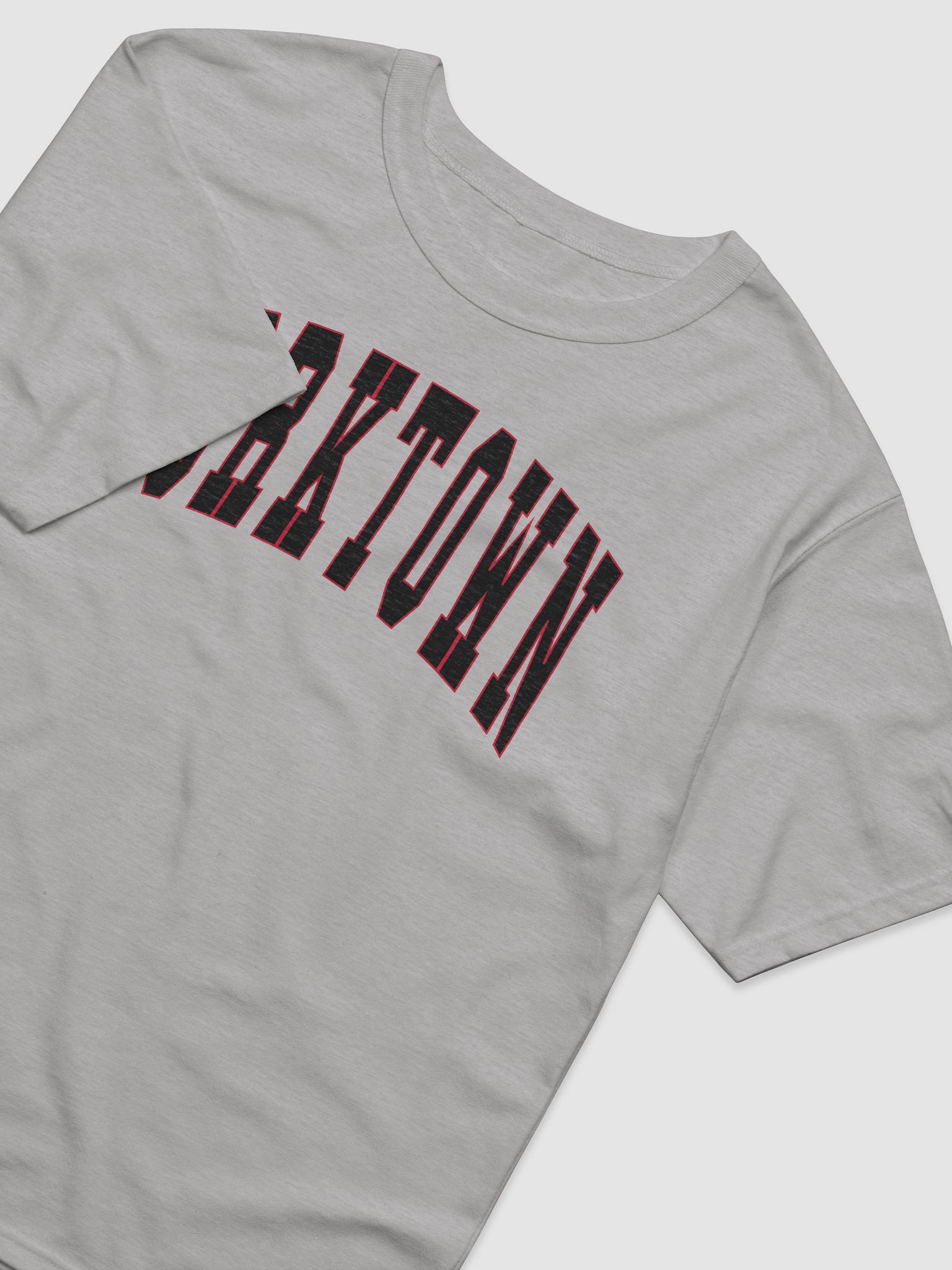 Horns Down Arkansas College Apparel Shirt - Kingteeshop