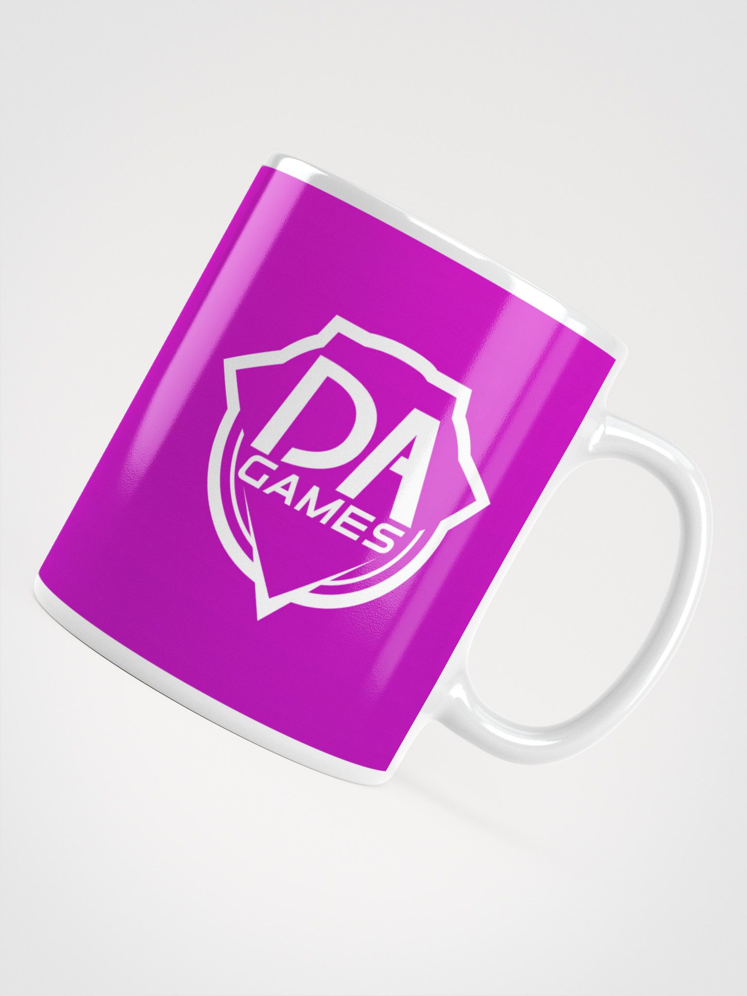 Explore Our Exciting Line of GDQ Boost Color-Changing Mug Retired . Unique  Designs That You Can't Find Elsewhere