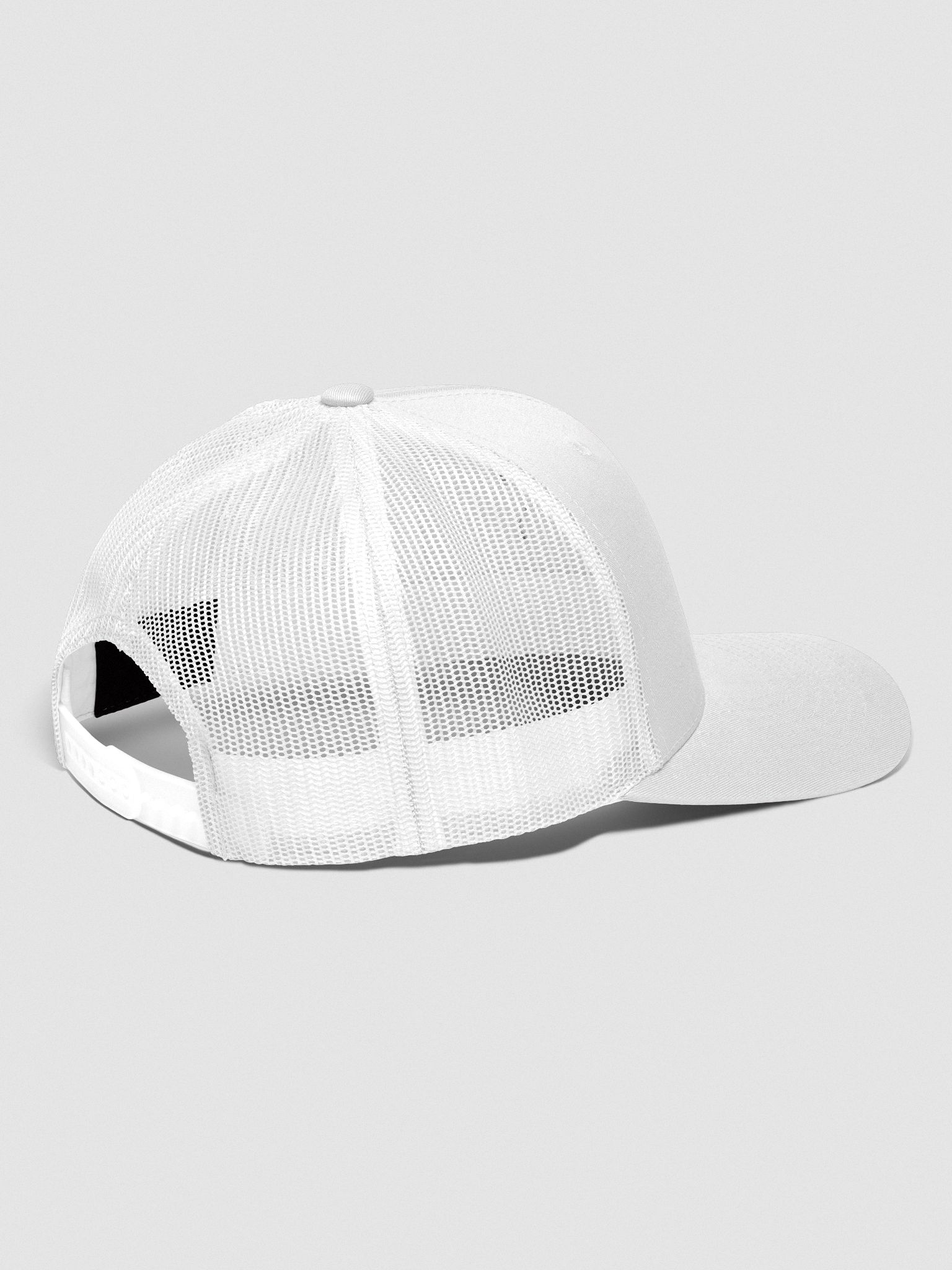The V-Sports Hat