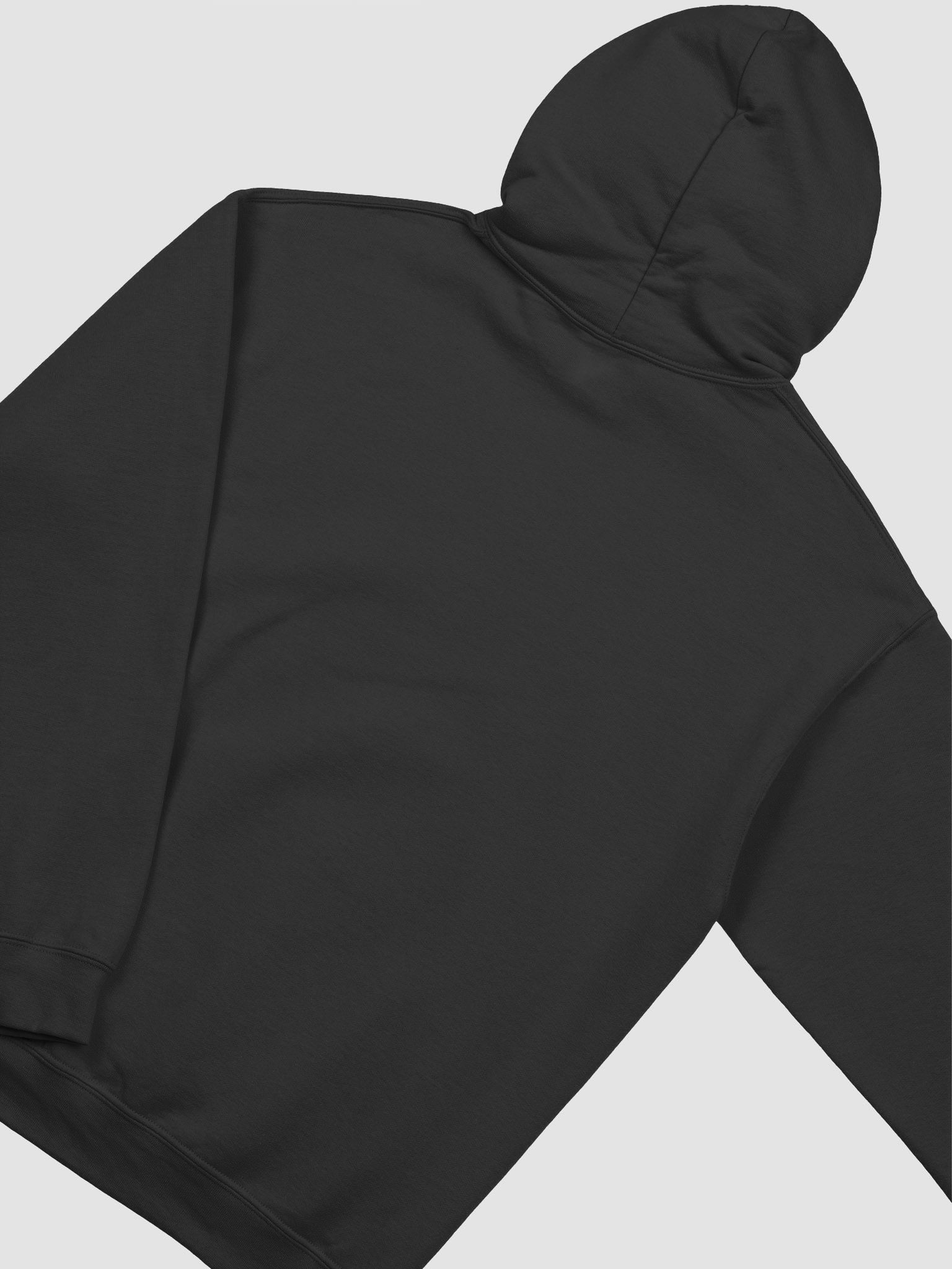 Women Shouldn't Drive - Black Hoodie | Just Pearly Things