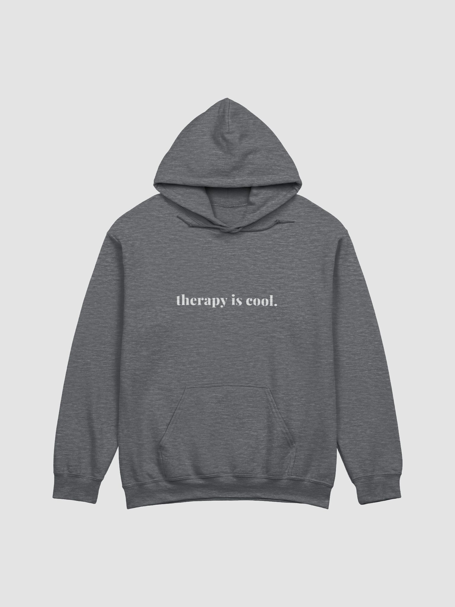 Cool aesthetic online hoodies