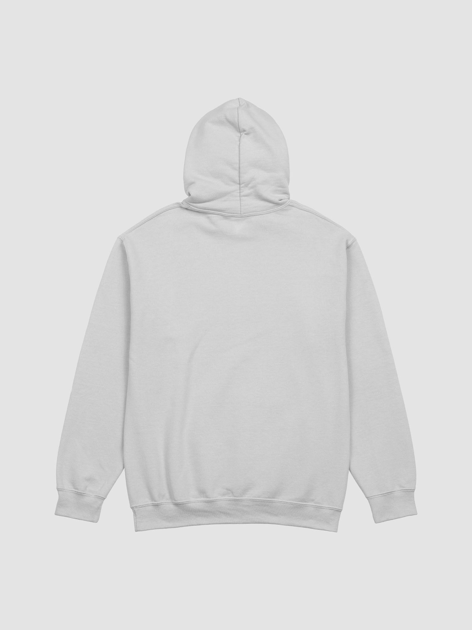 Peachy Keen Hoodie