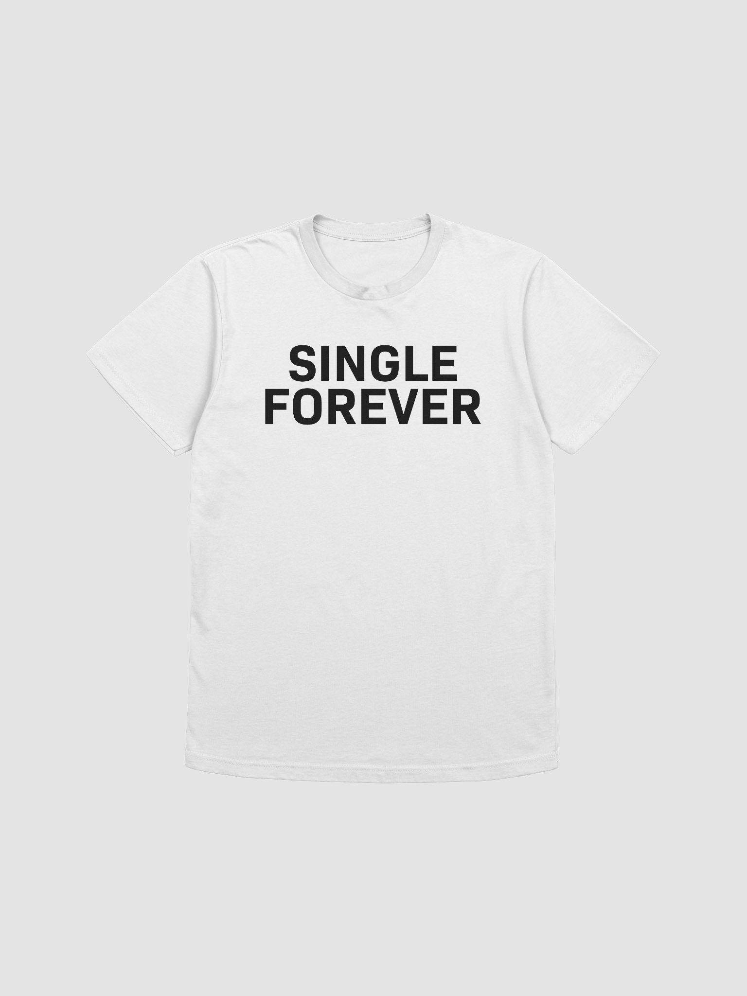forever single pictures