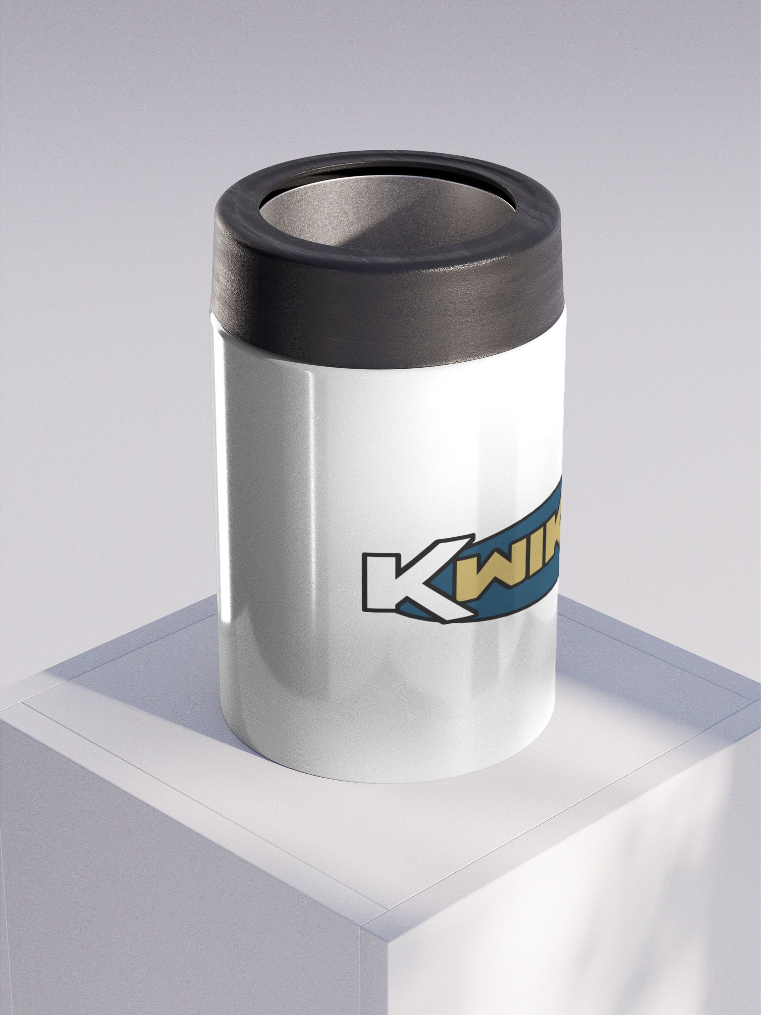 Insulated Koozies On Sale » Made In Michigan