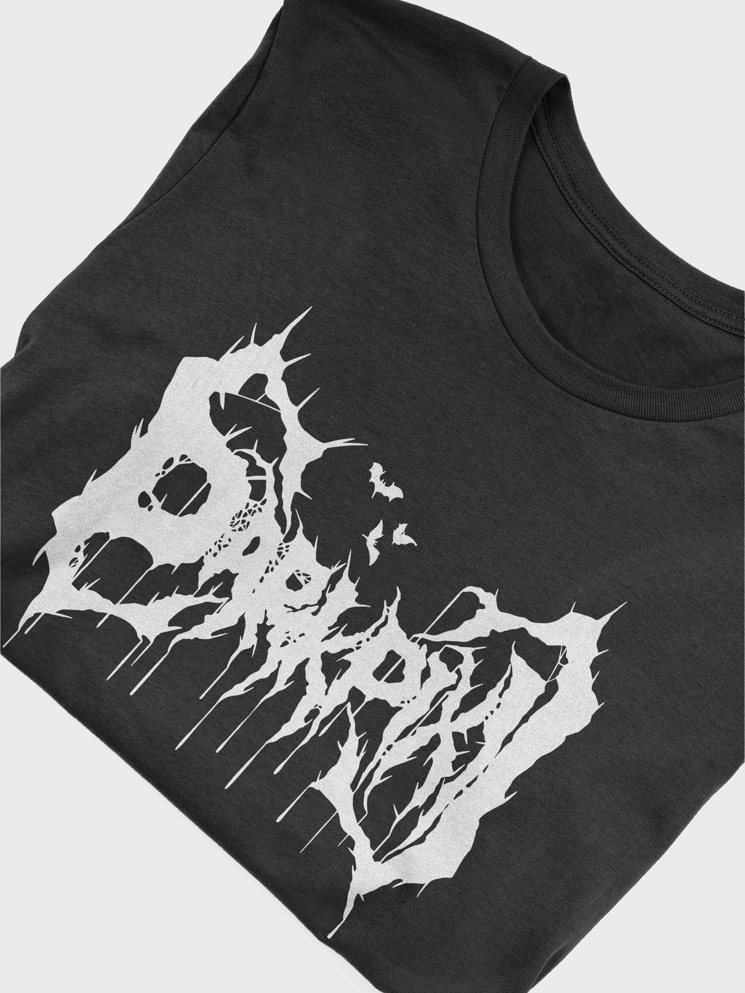 Darkpixi T-Shirt | Darkpixi Cult