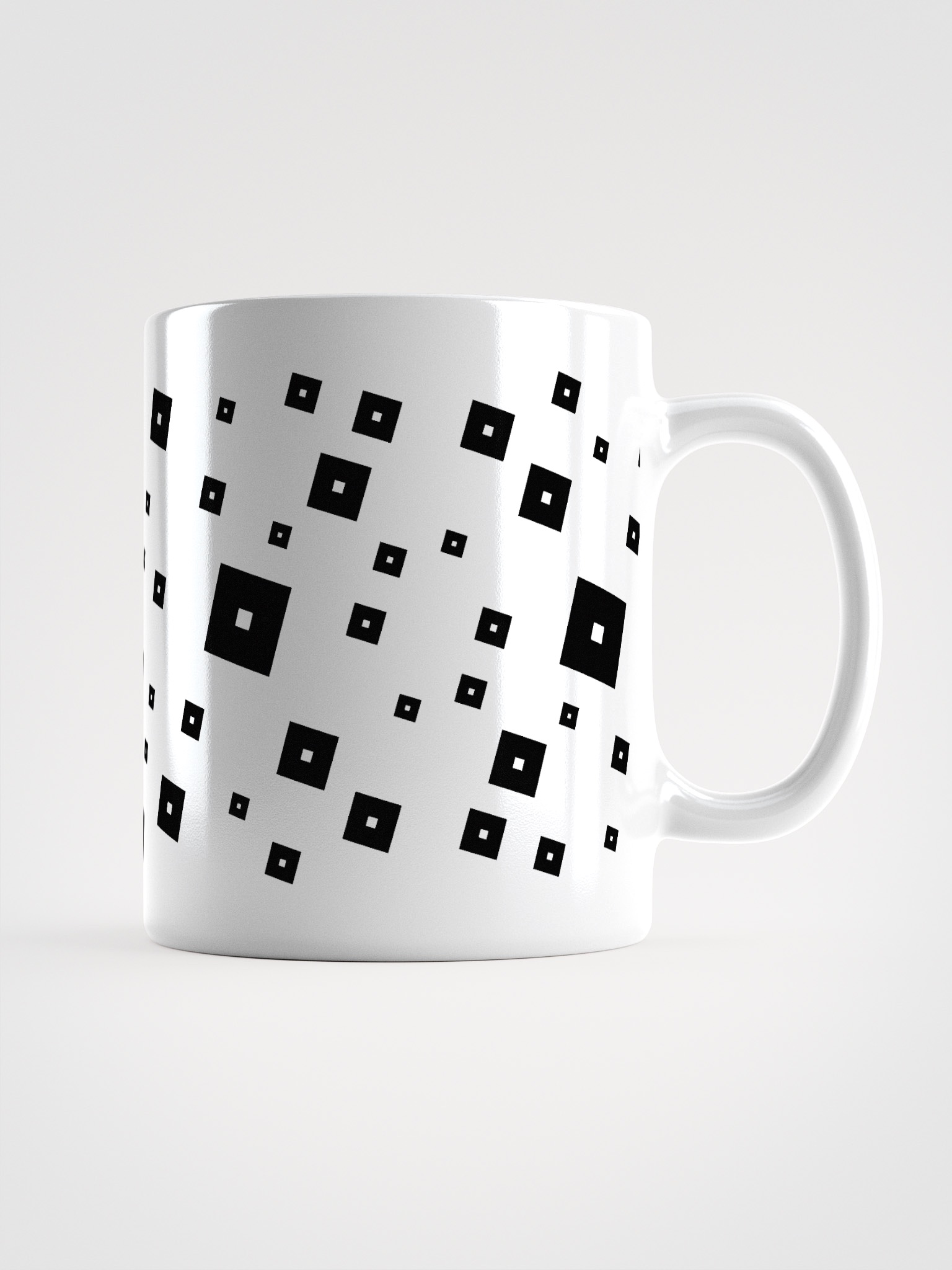 Roblox Mug - Shop on Pinterest