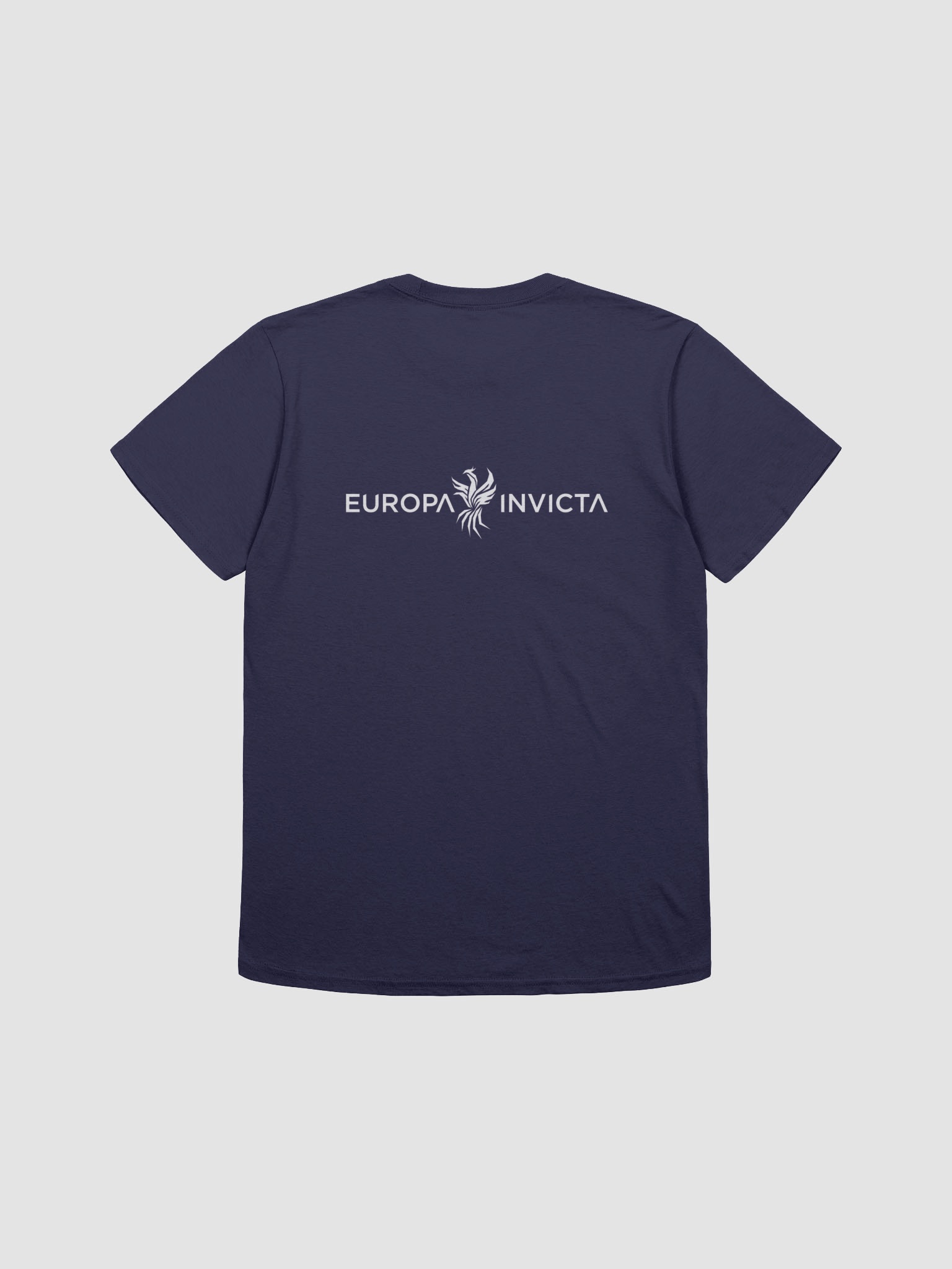 Invicta europa online