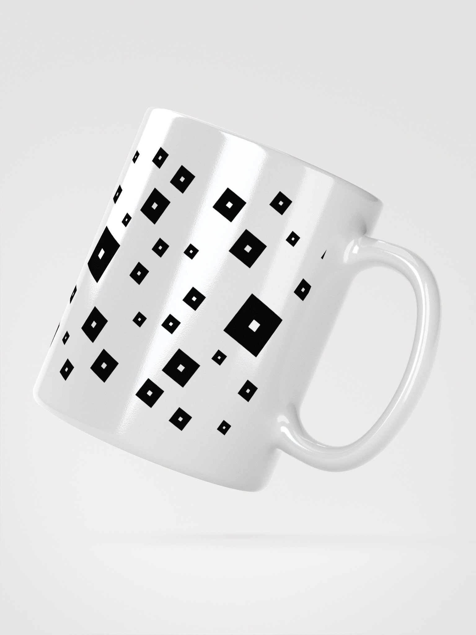 Roblox Mug - Shop on Pinterest