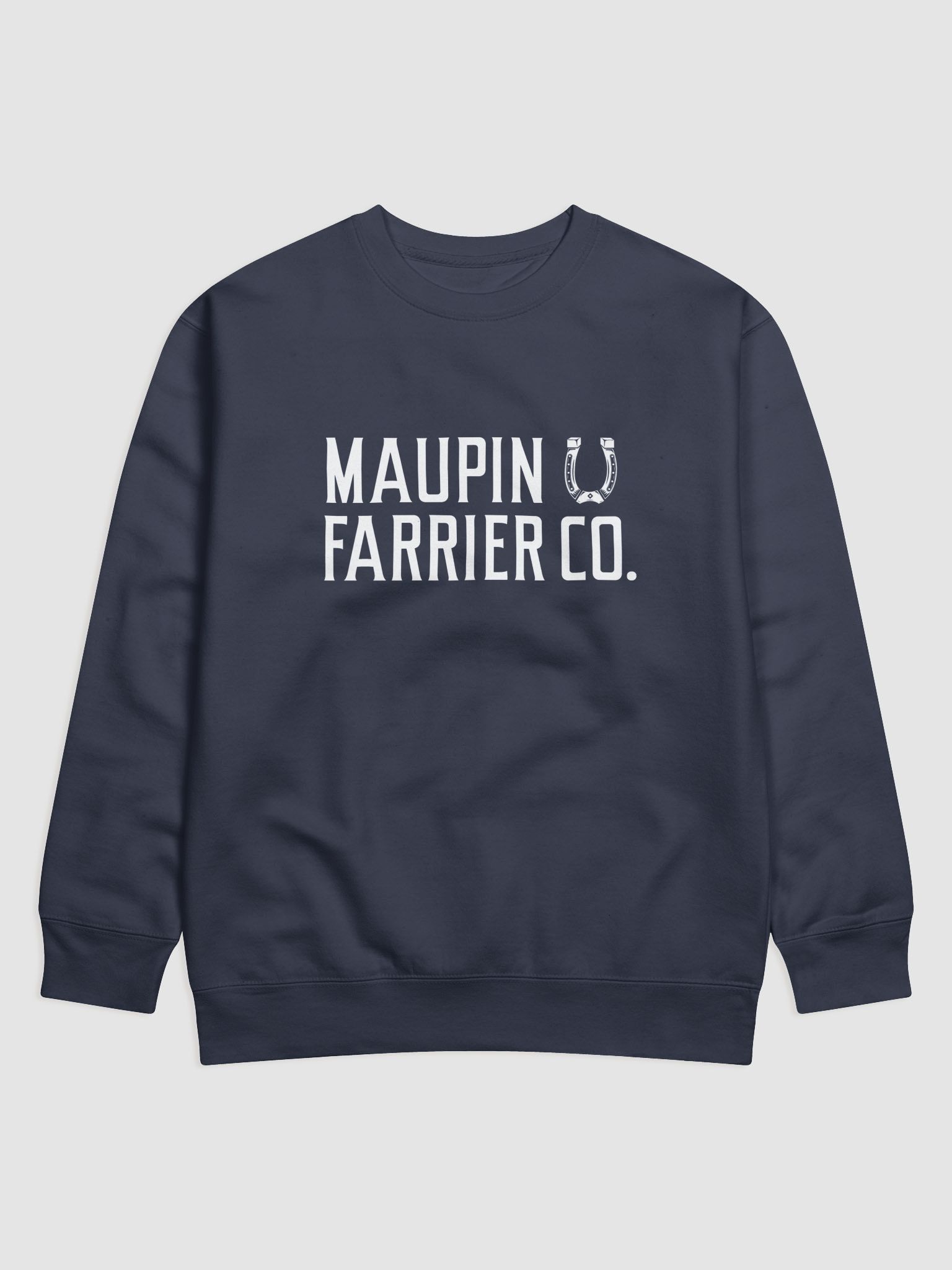 Mon pull marine hot sale