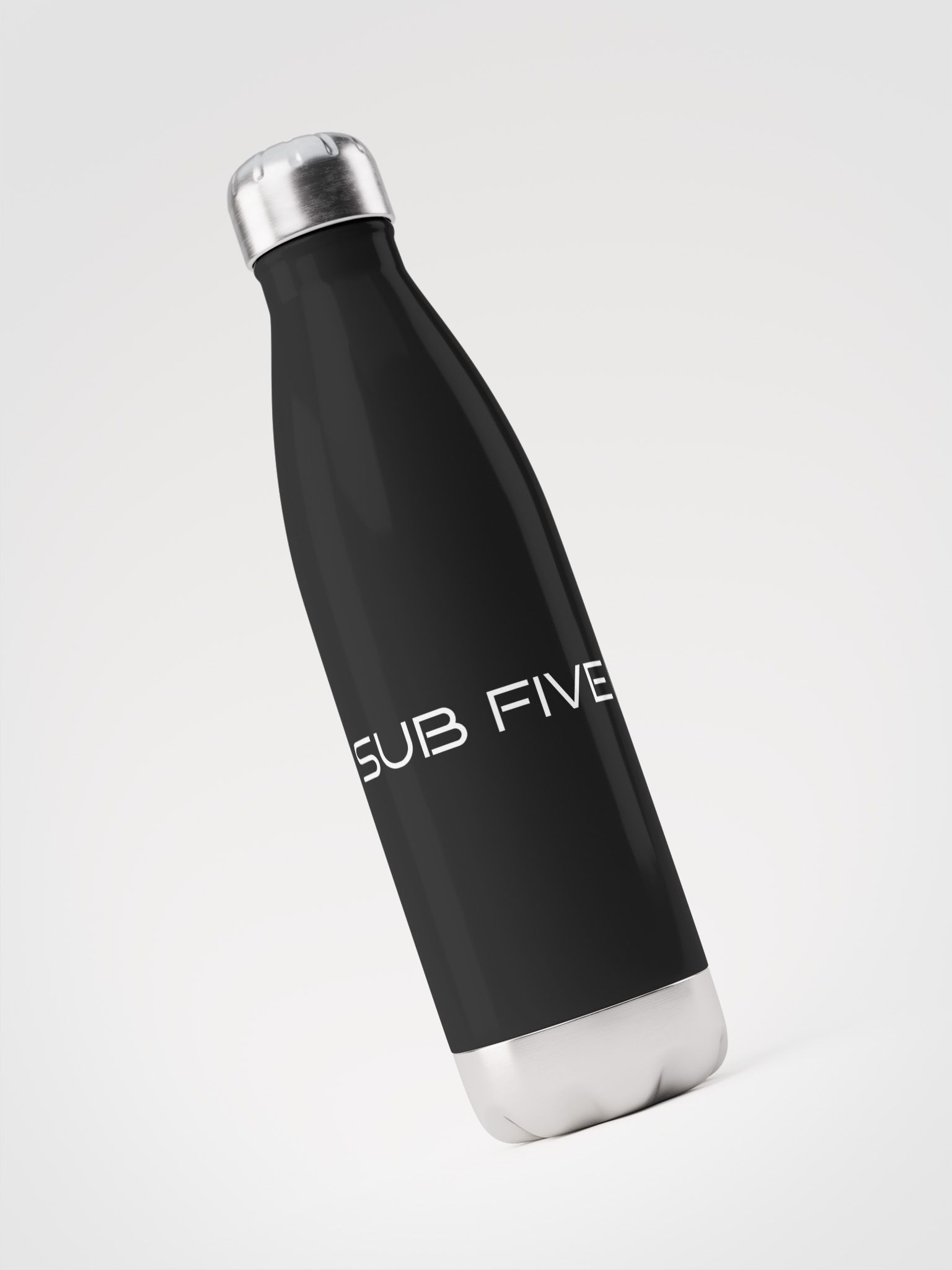 Achetez 2L Portable de Voyage en Plein Air Sports Water Bottle Fitness  Paille Coupe de Paille Avec Marqueur de Temps (BPA Gratuit, Pas de  Certificat de Fda) - Gradient Bleu de Chine