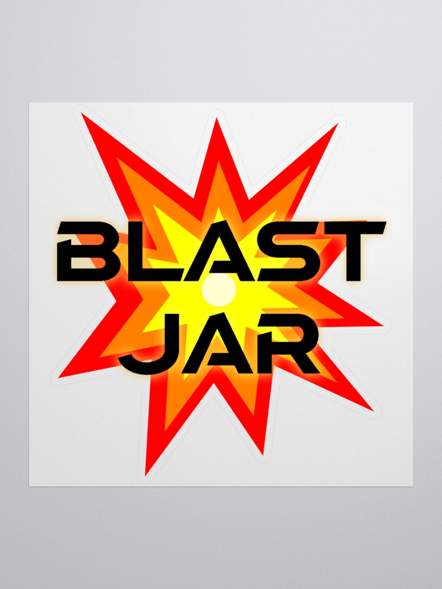 Baltimore Blast Logo PNG Transparent & SVG Vector - Freebie Supply