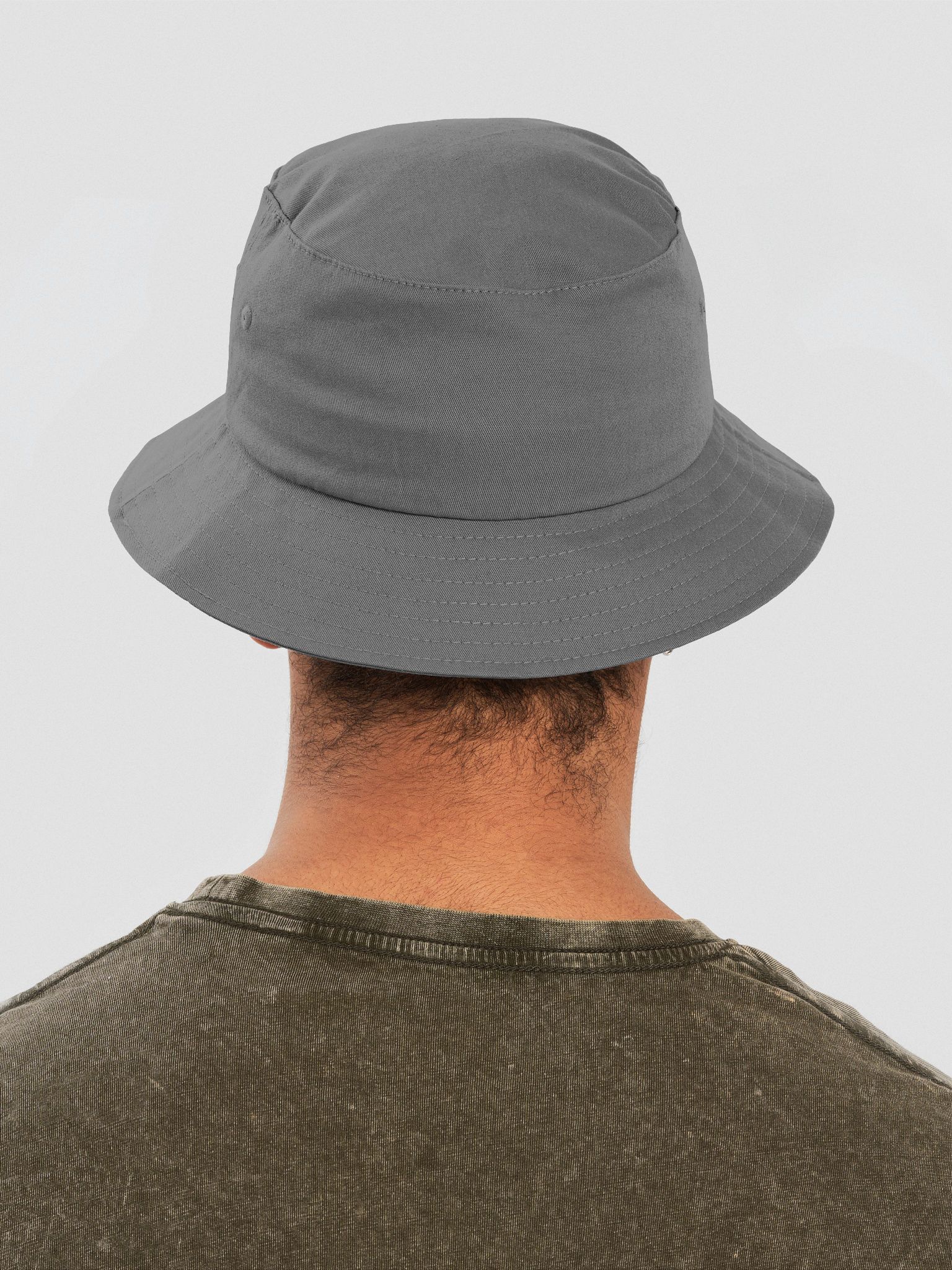 Skittles Unisex Bucket Hat COBABINC | CLOTHING