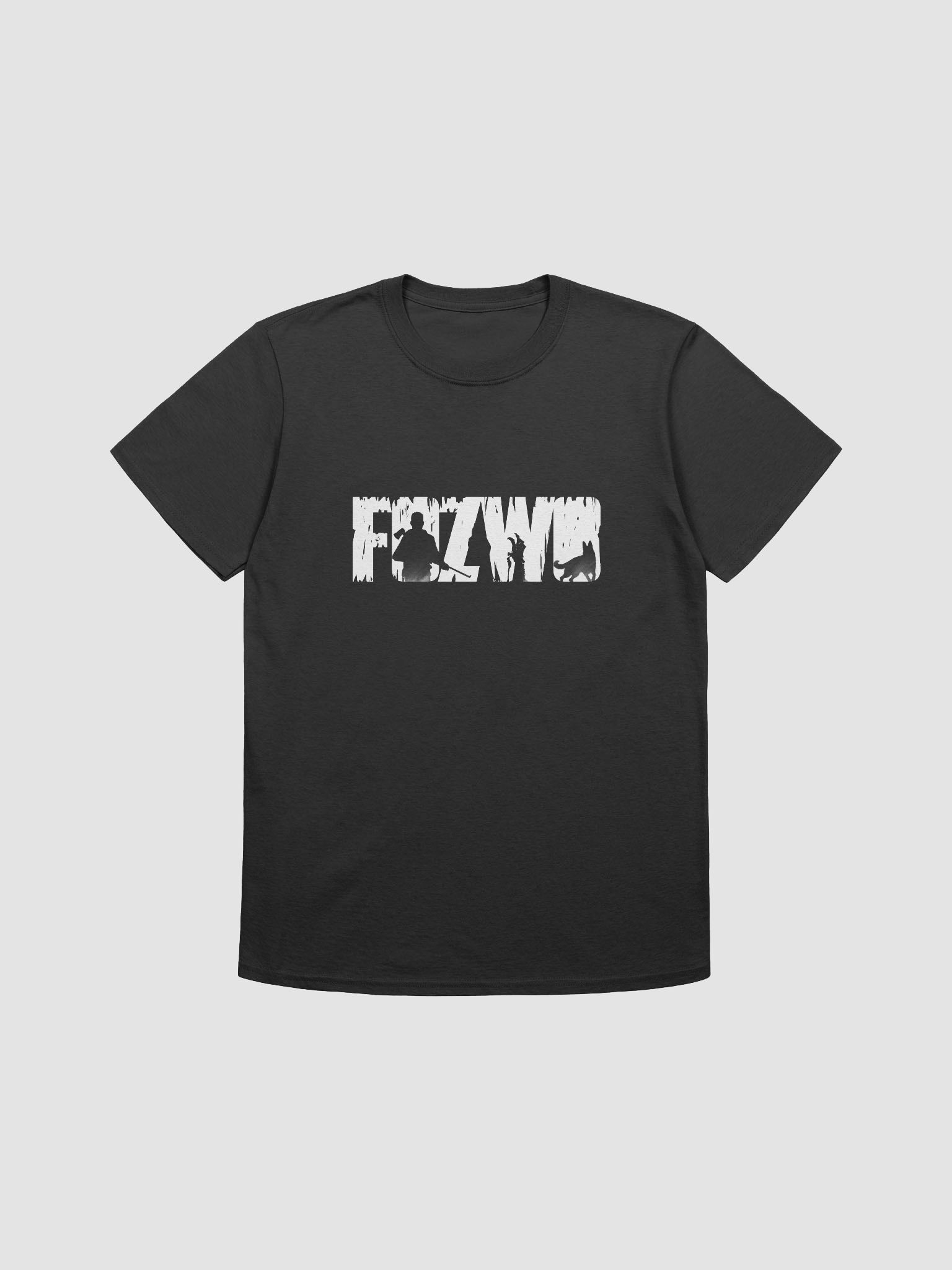 Rwtw shirt online