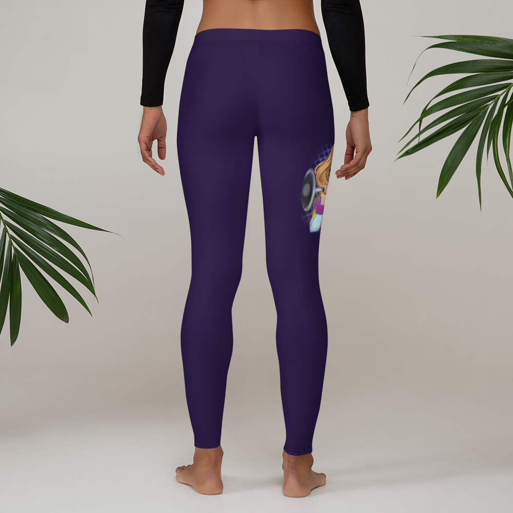 busra-tr Sims — 🖤SLINKY SET-156 (LEGGING) BD544🖤 10 Colors...