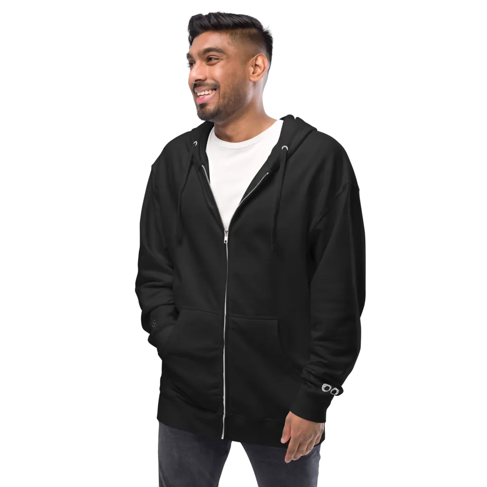 トップス VERA kumamivibes hoodie 2023 Neighborhood Hoodie x Subware in Black | SVD USA