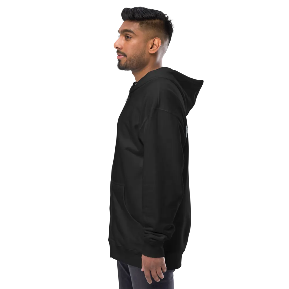 トップス VERA kumamivibes hoodie 2023 MW LOGO AND SKULL HOODIE – MASTERMIND TOKYO 公式オンラインストア