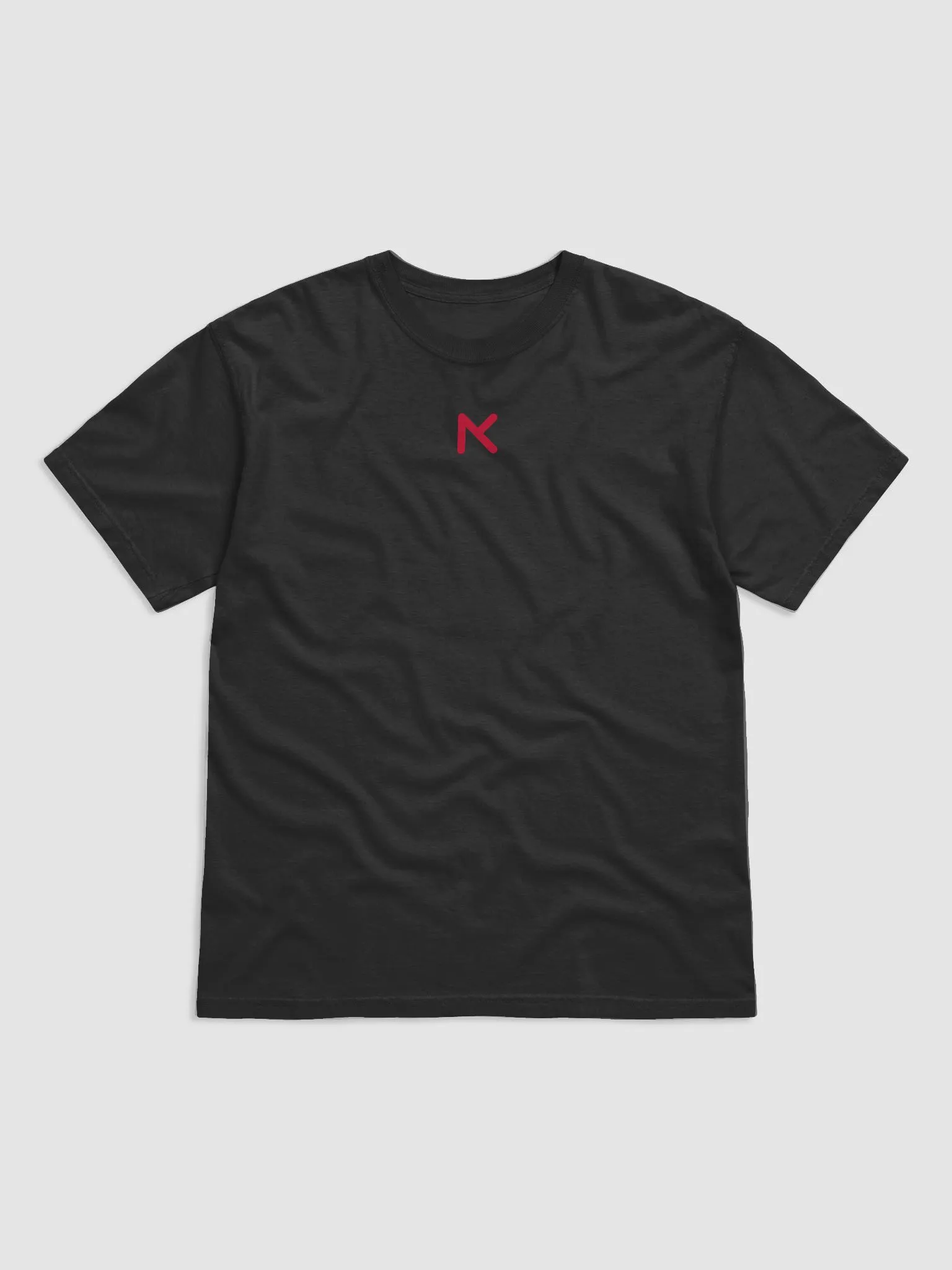 Redline Shirt 4 | Redline