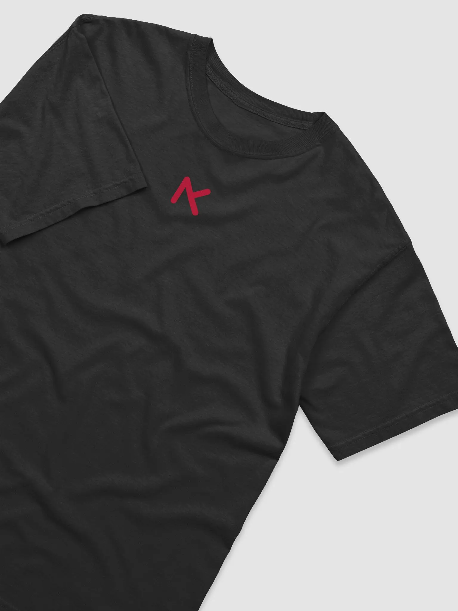 Redline Shirt 4 | Redline