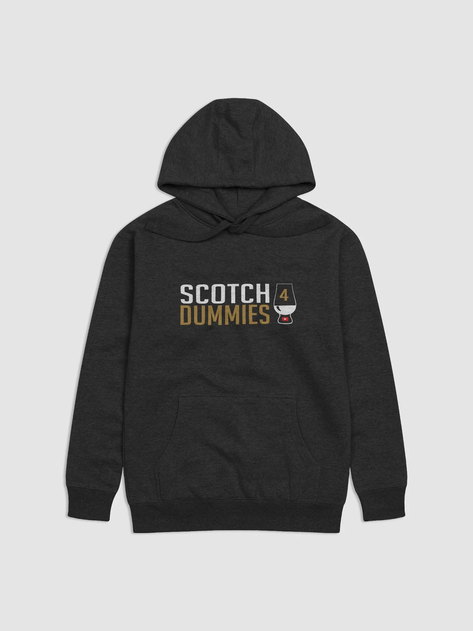 トップス SD US Cotton Logo Hood Sweat Limited XL 24ss-us-cotton-logo-hood-sweat