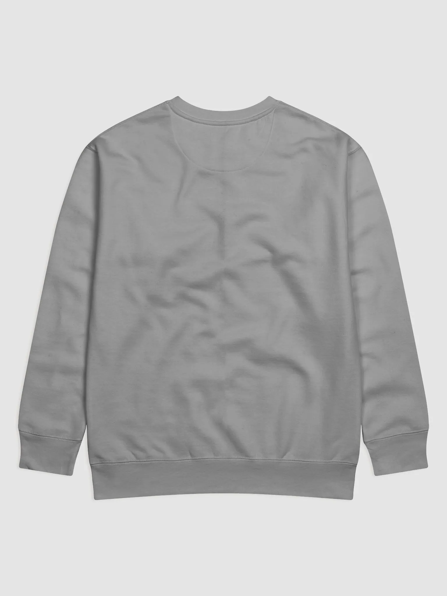 トップス JJ house OJ OPEN FRONT SWEATER SHIRTS Free O.J. Sweatshirt | Frosti