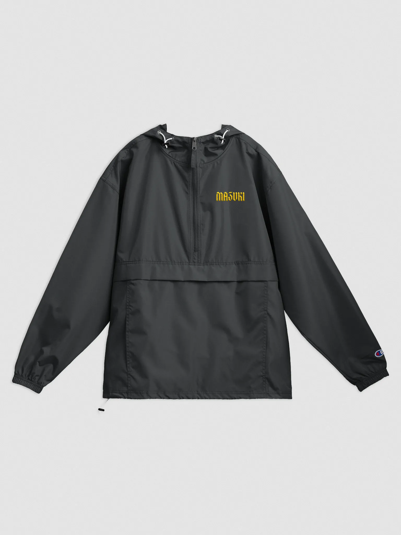 V2 Sports Collection – Version II
