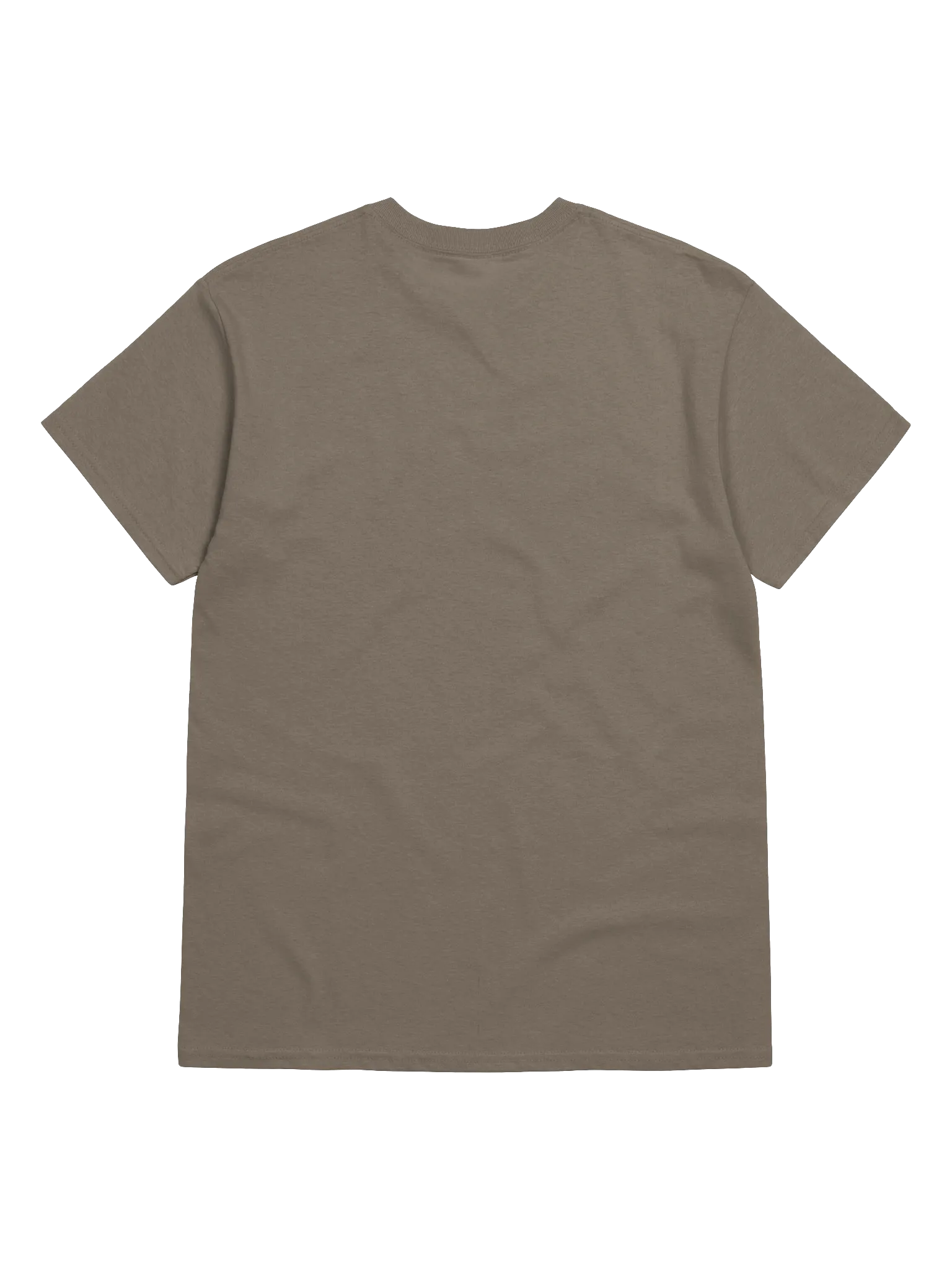 【PARTIMENTO】Breeze Tee UNISEX Teva x Parks Project Wild Rivers Pocket Tee | Teva®