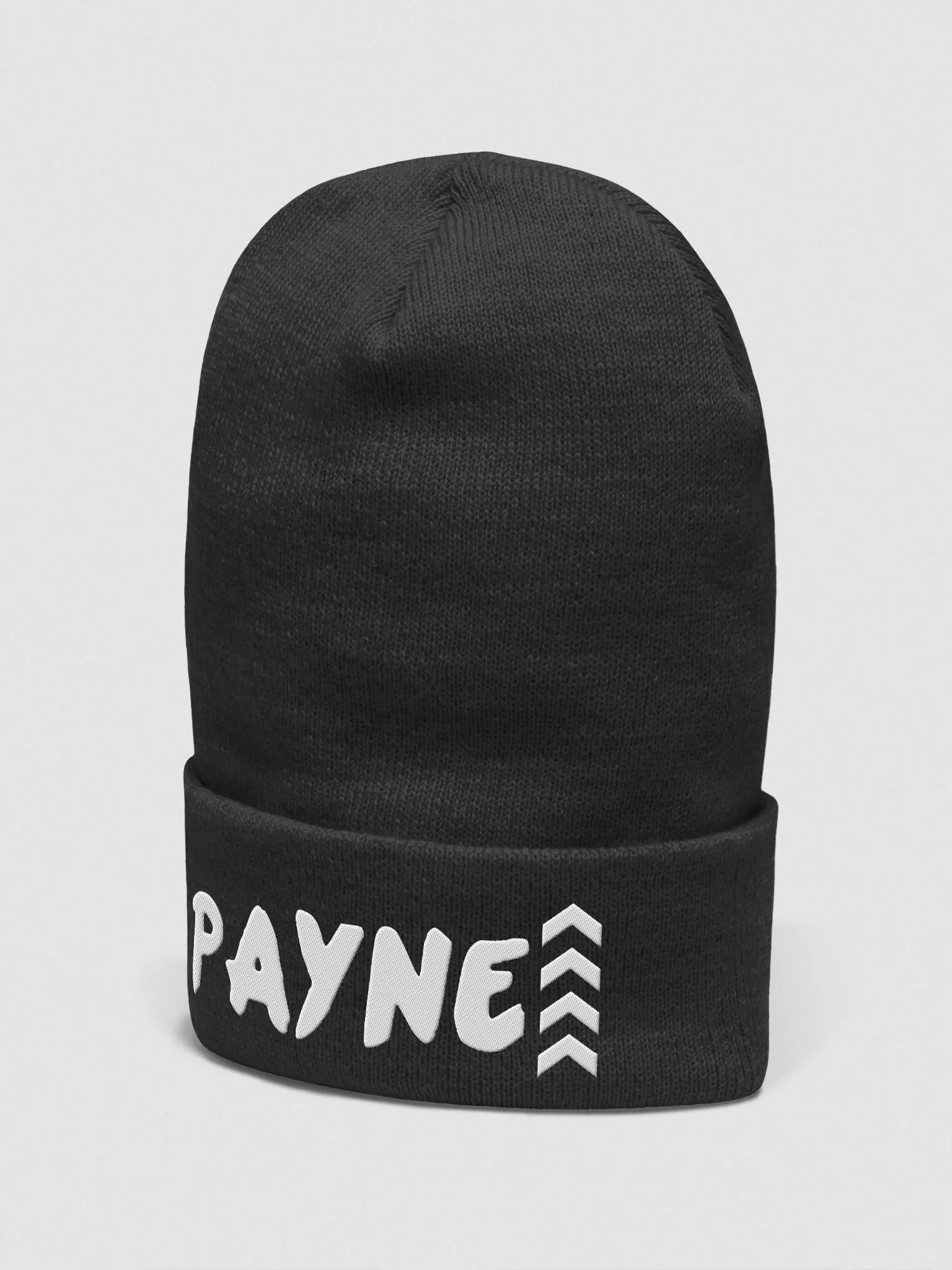 Liam Payne Embroidered Beanie, Embroidered Arrow Tattoo Beanie, 1D Member  Memorial Beanie, Directioner Gift, One Direction Apparel