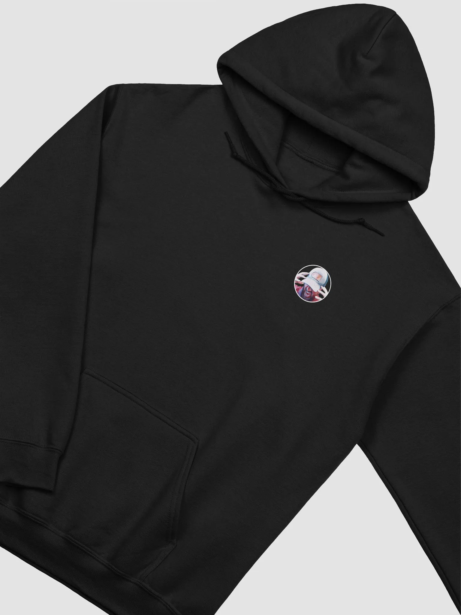 スキマスイッチ　Amuse mentally パーカー SFSM Hoodie | MADDMERCH