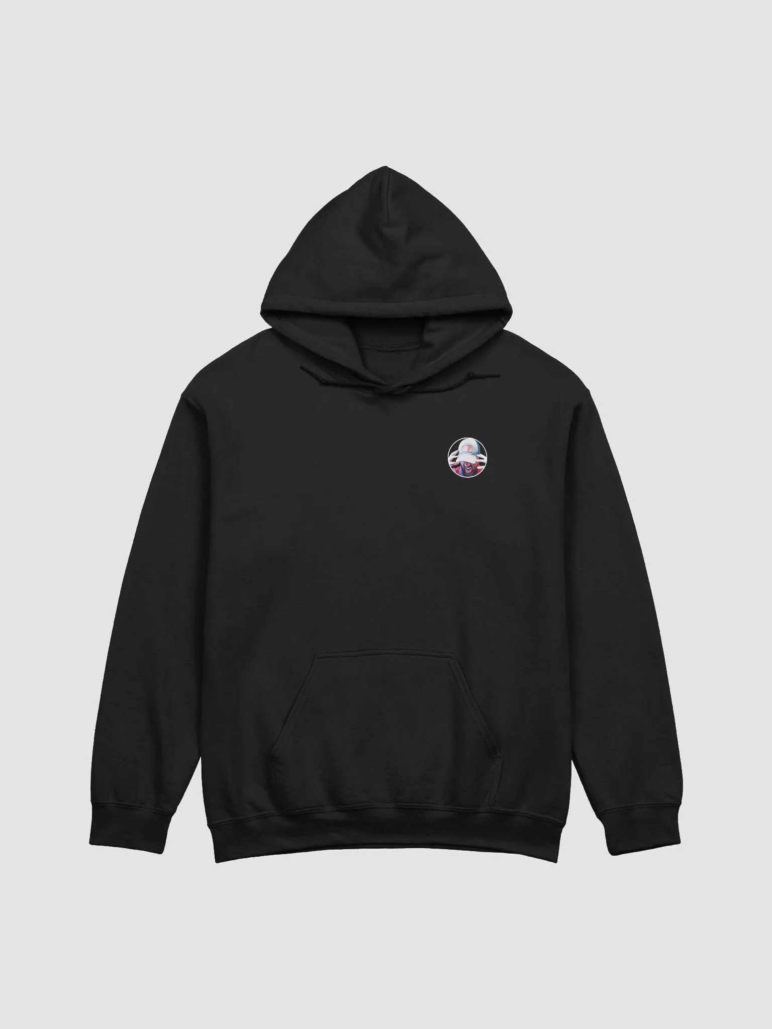 SFSM Hoodie | MADDMERCH
