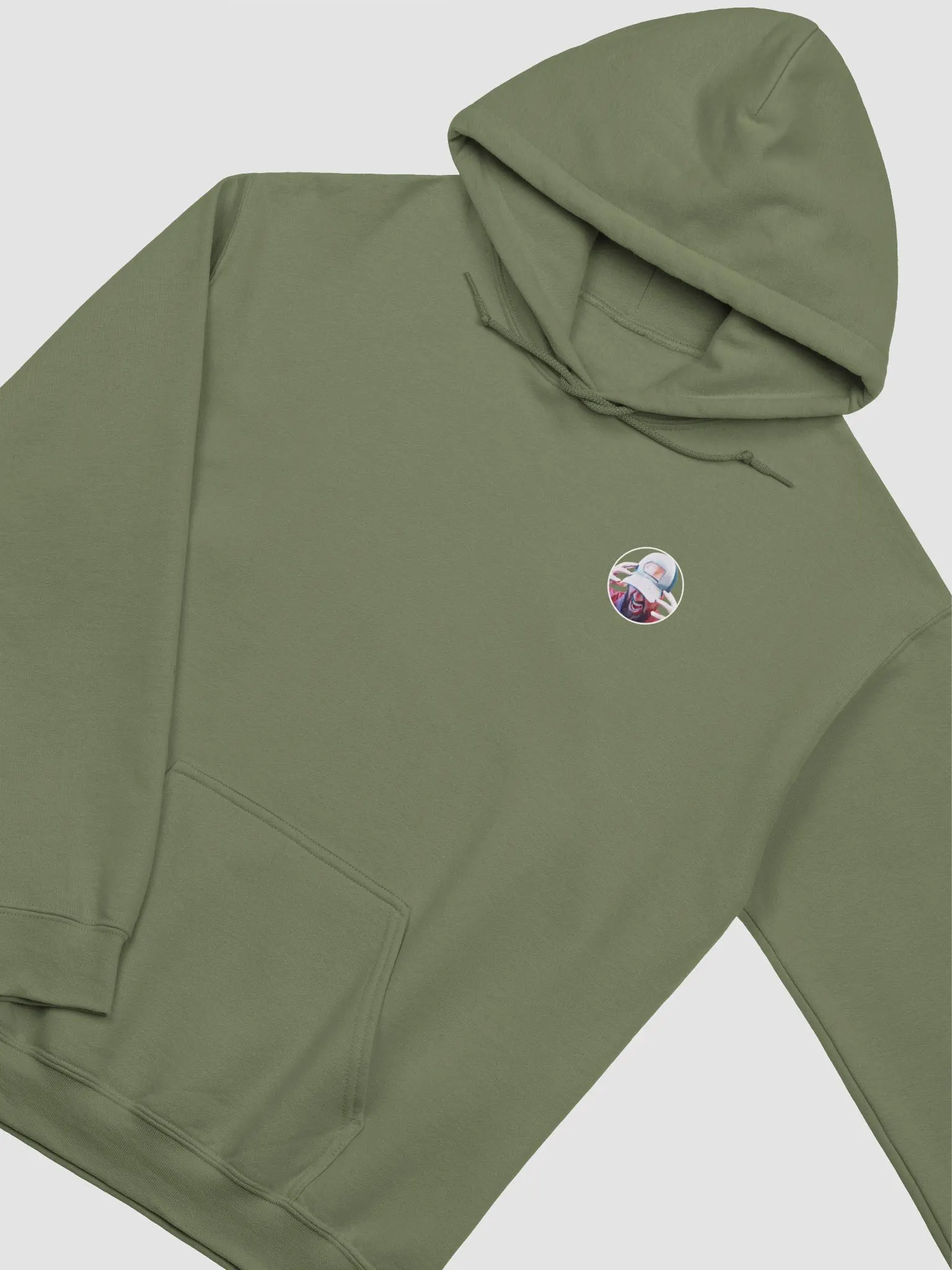 SFSM Hoodie | MADDMERCH