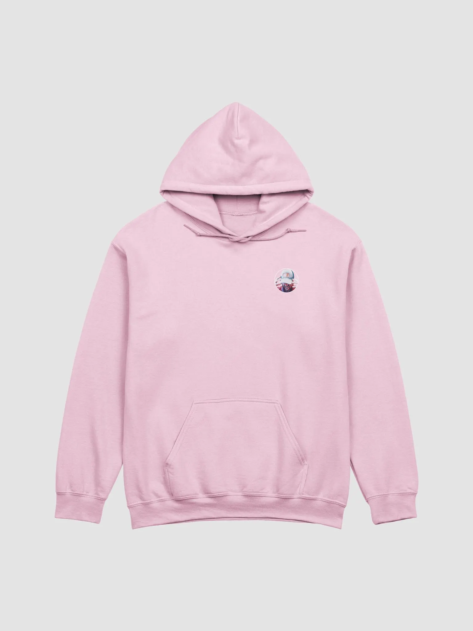 スキマスイッチ　Amuse mentally パーカー SFSM Hoodie | MADDMERCH