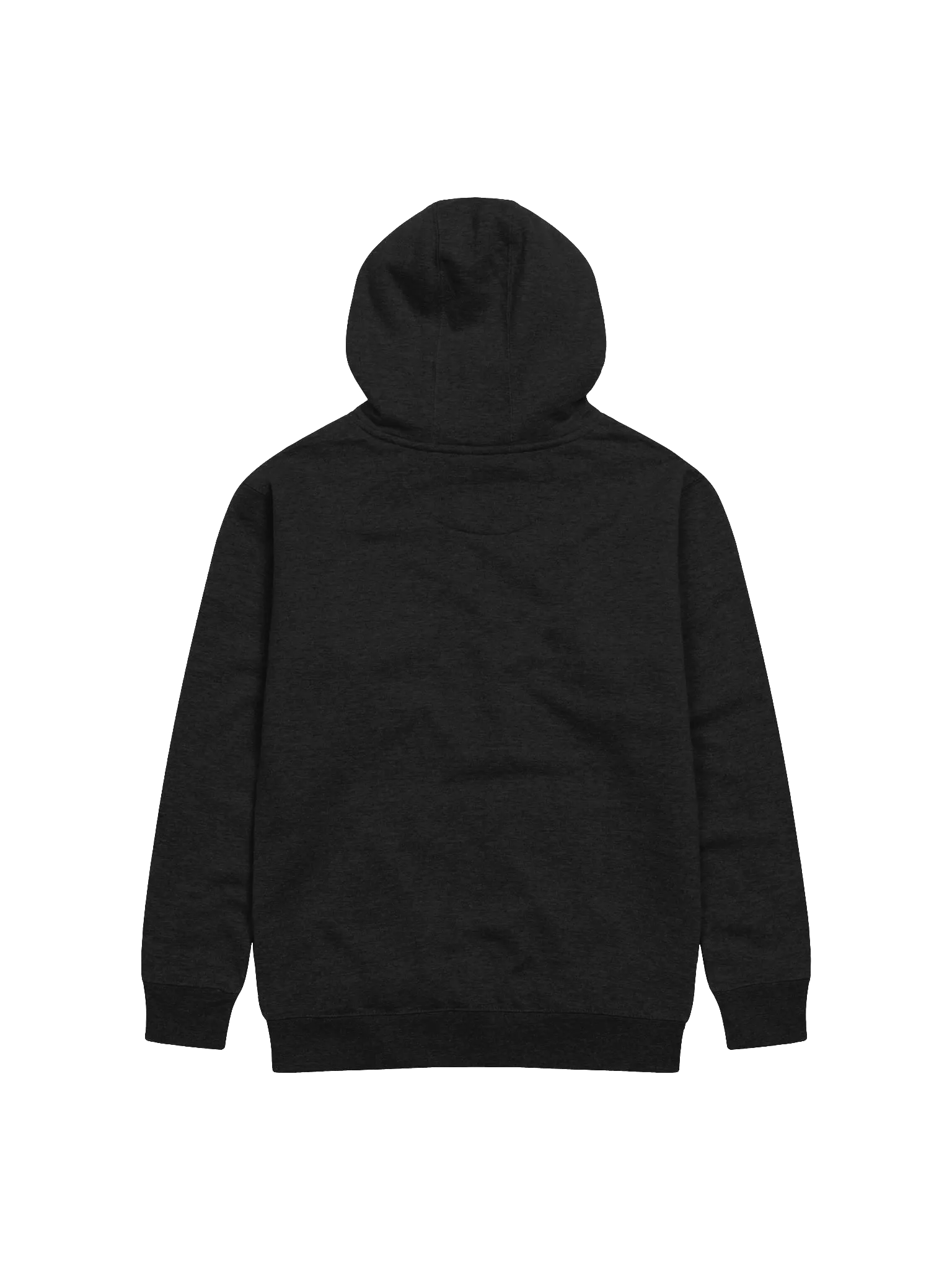 【HI FI FNK】Ground Hoodie fucking awesome high ground hoodie (black) | a.plus