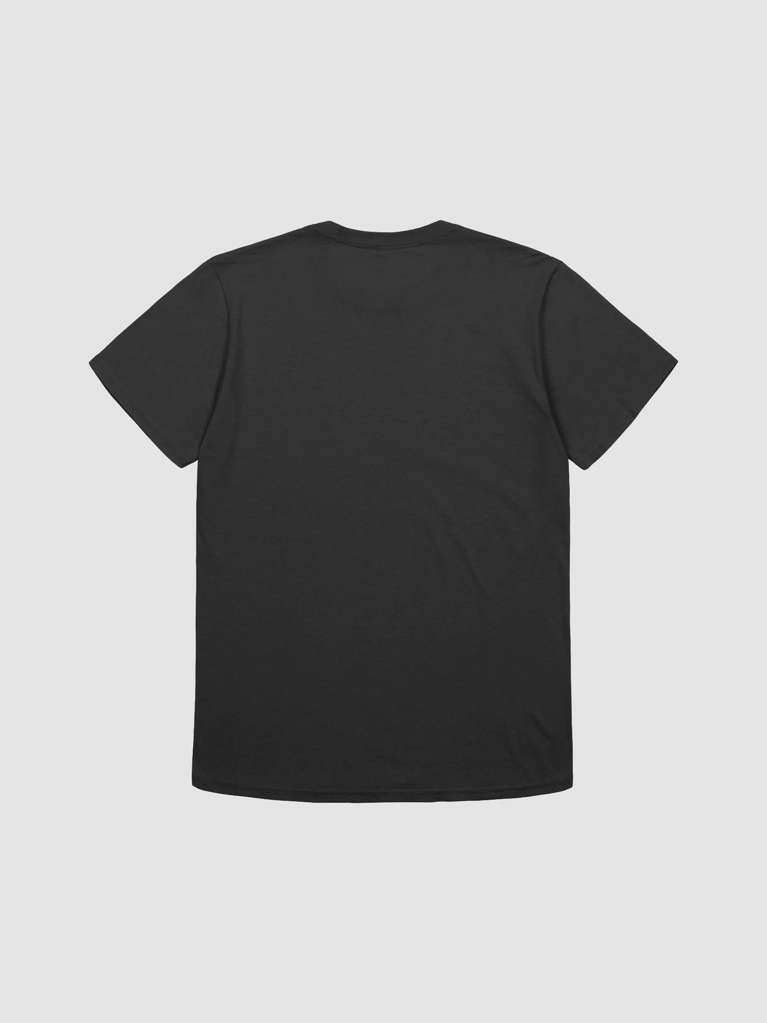 NISSANITY shirt | Red Rabbit SpecV