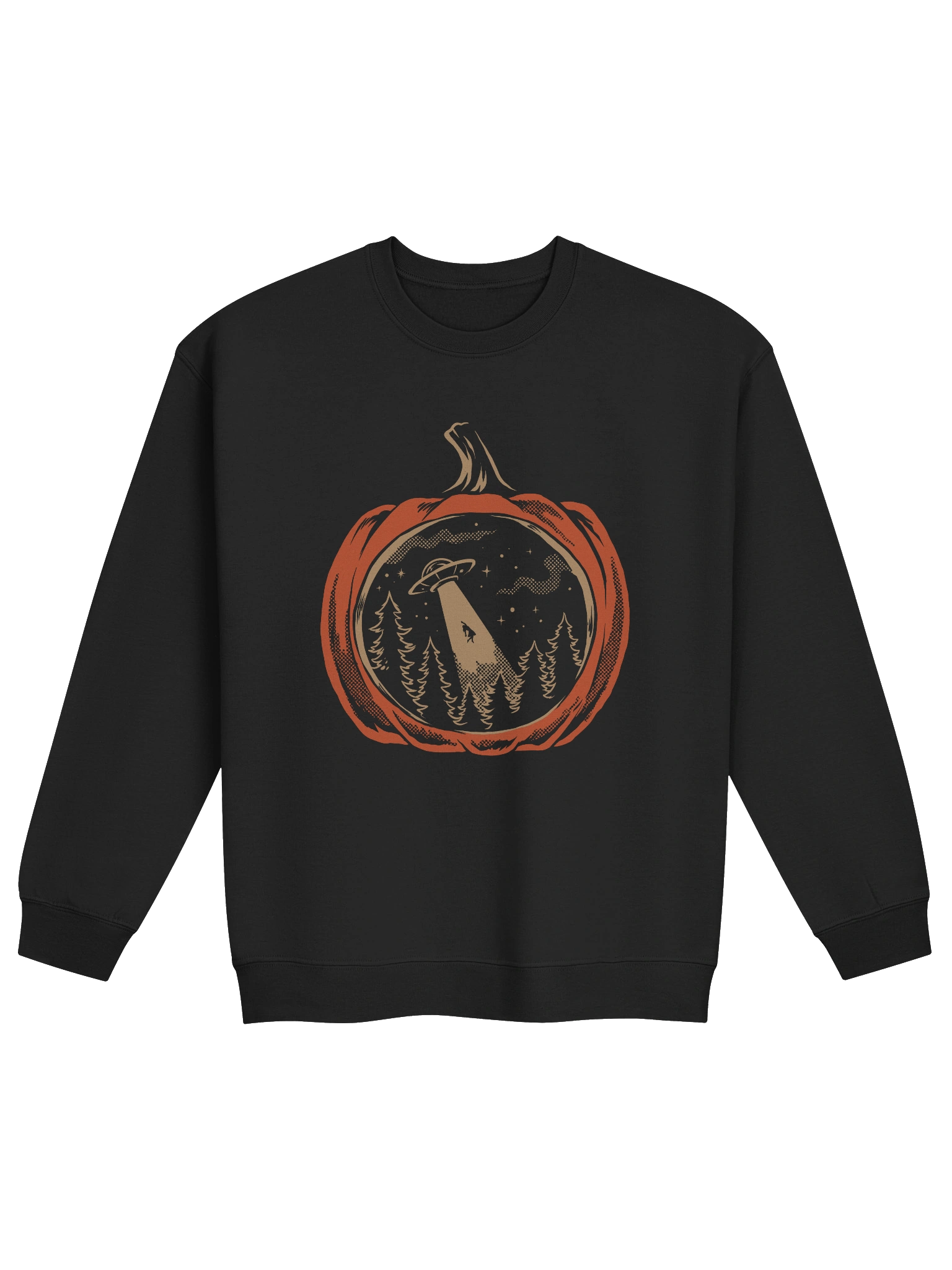 vaultroom VR×RATHALOS CREWNECK vaultroom VR×RATHALOS CREWNECK VR × Rathalos CREWNECK