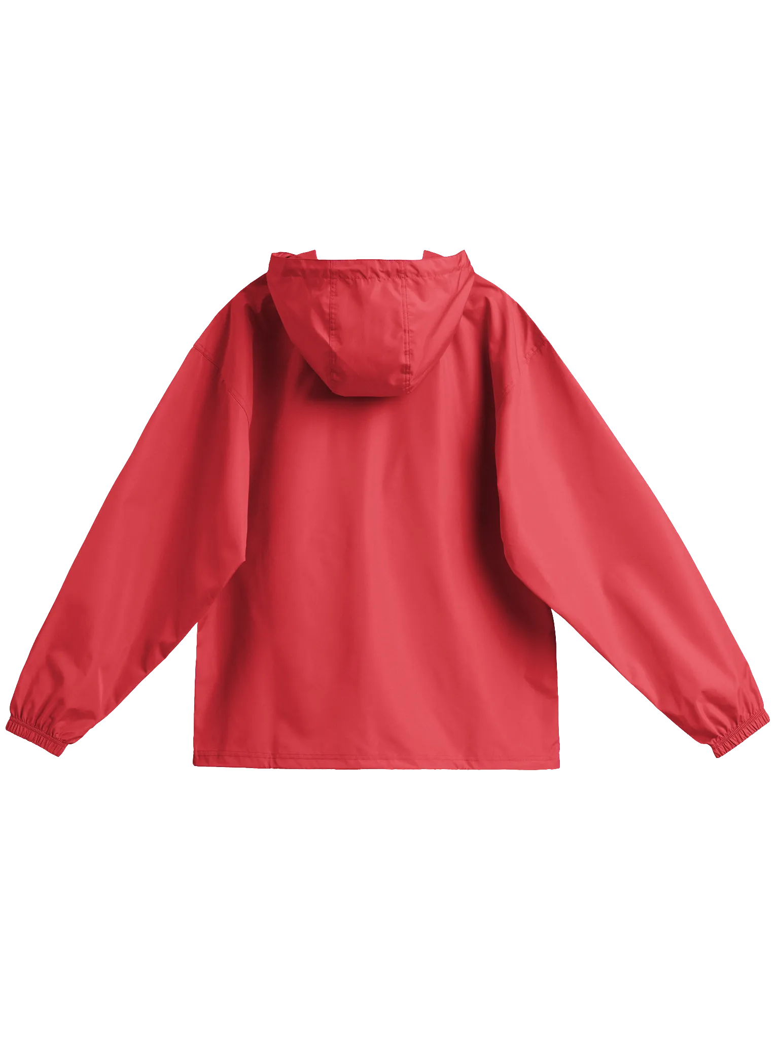 Lone Wolf Jacket | TBNRKenWorth