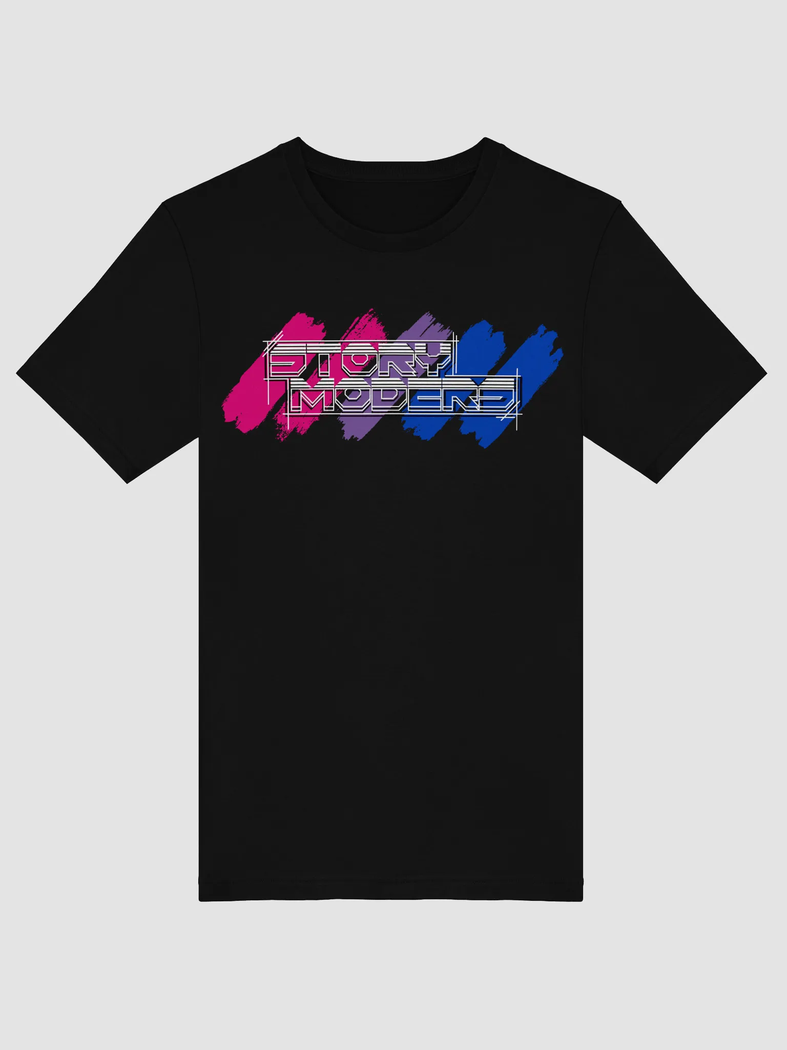 LGBTシャツ main001.jpg