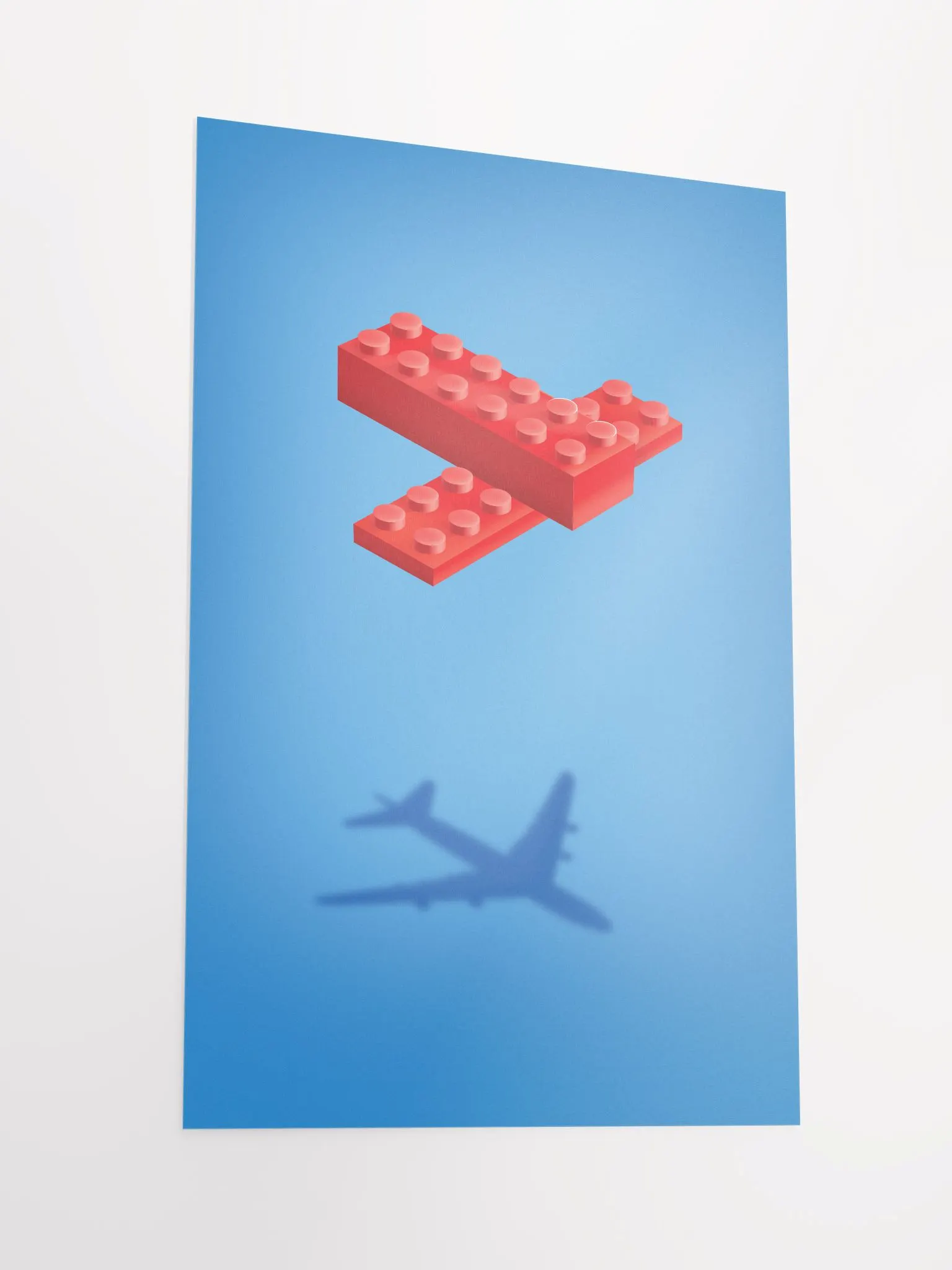 ？ Fire Rescue Plane 60413 | City | Buy online at the Official