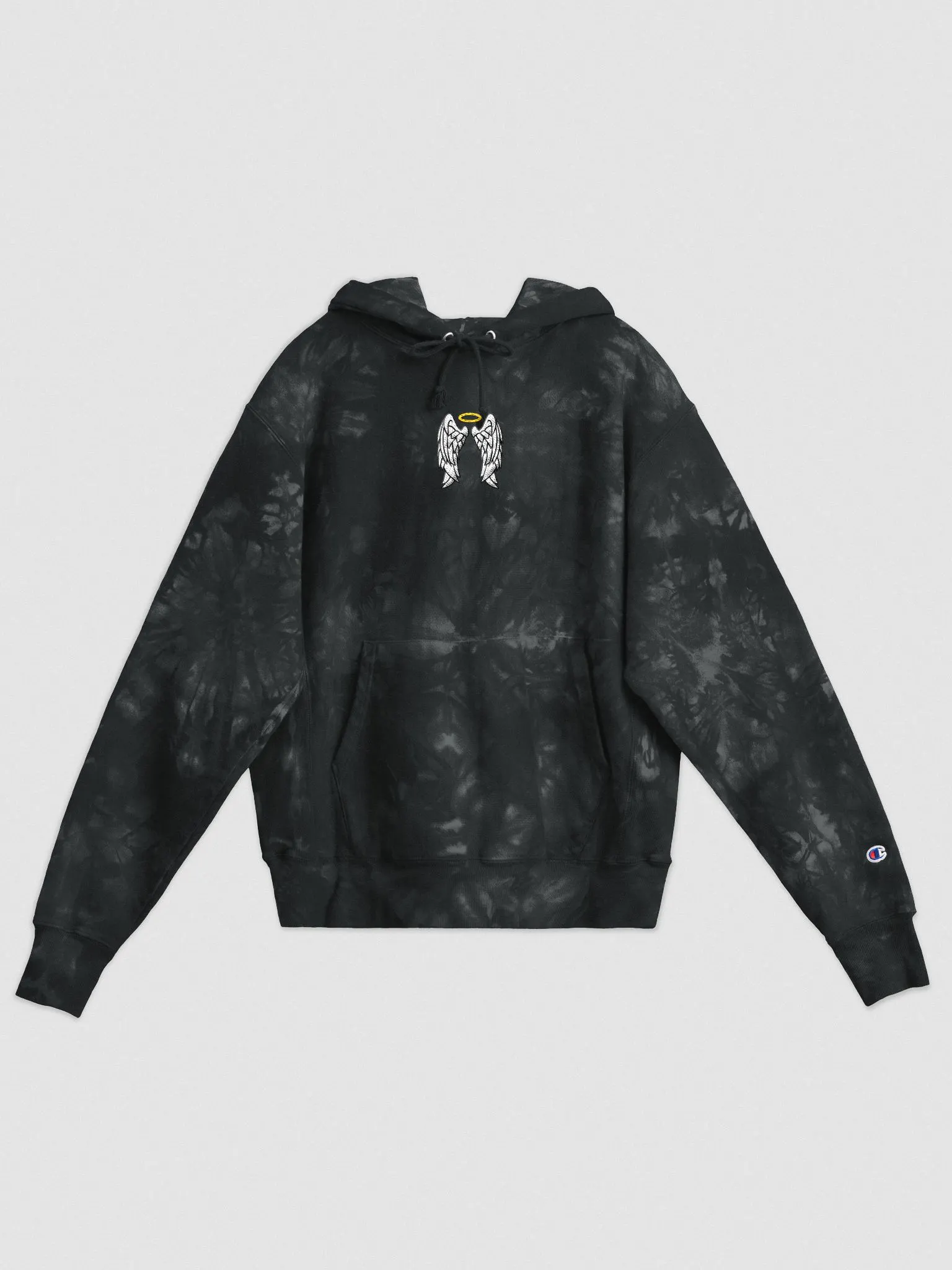 新品　タグ付き　Bibiy ANGELICA SWEATSHIRT 黒 BIBIY. MADE | ANGELICA SWEATSHIRT BLACK｜Bibiy.