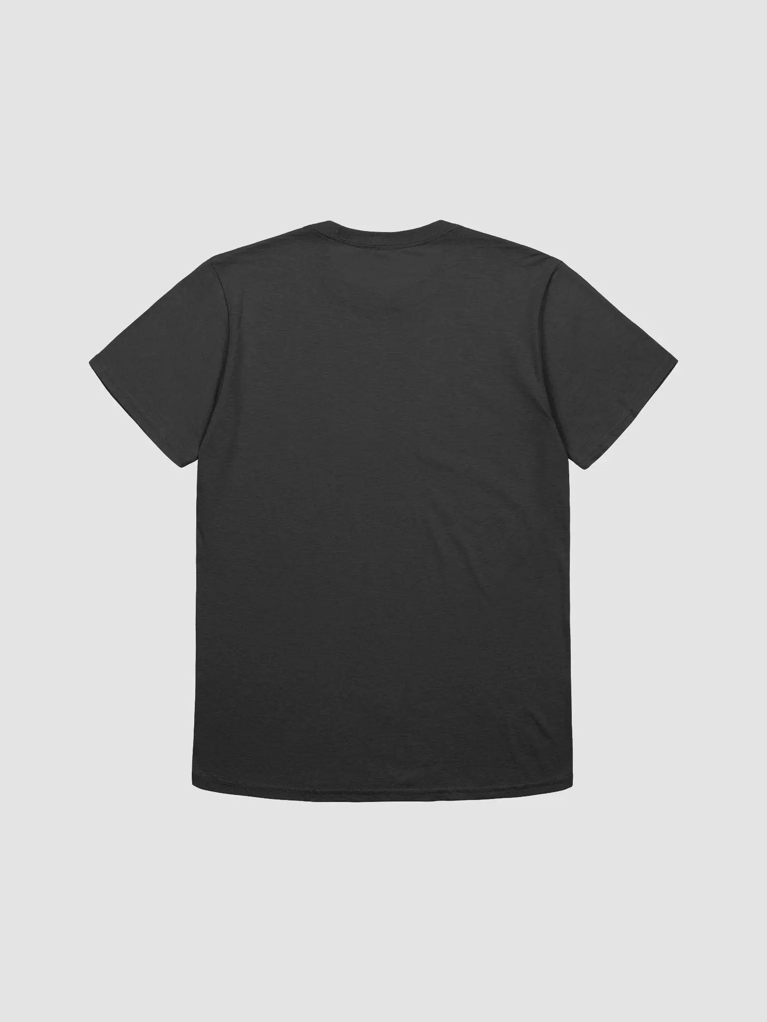 GLOGANG Tシャツ リベンジ・ユア・ラブTシャツ ブラック 関税込 関税送料込 GLOGANG Revenge Your Love 復讐の愛 Tシャツ