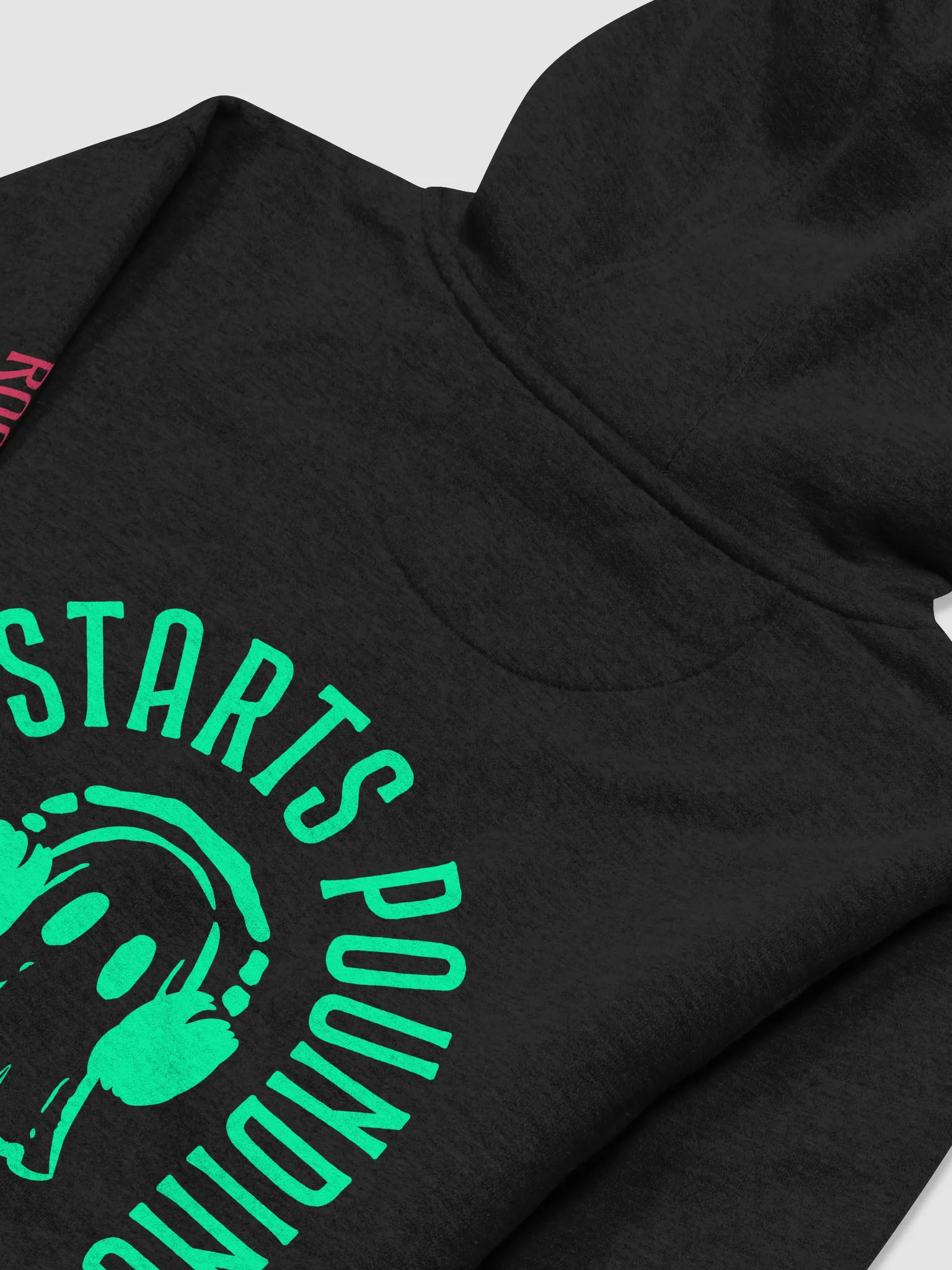 47813db1-dac5-4829-9973-