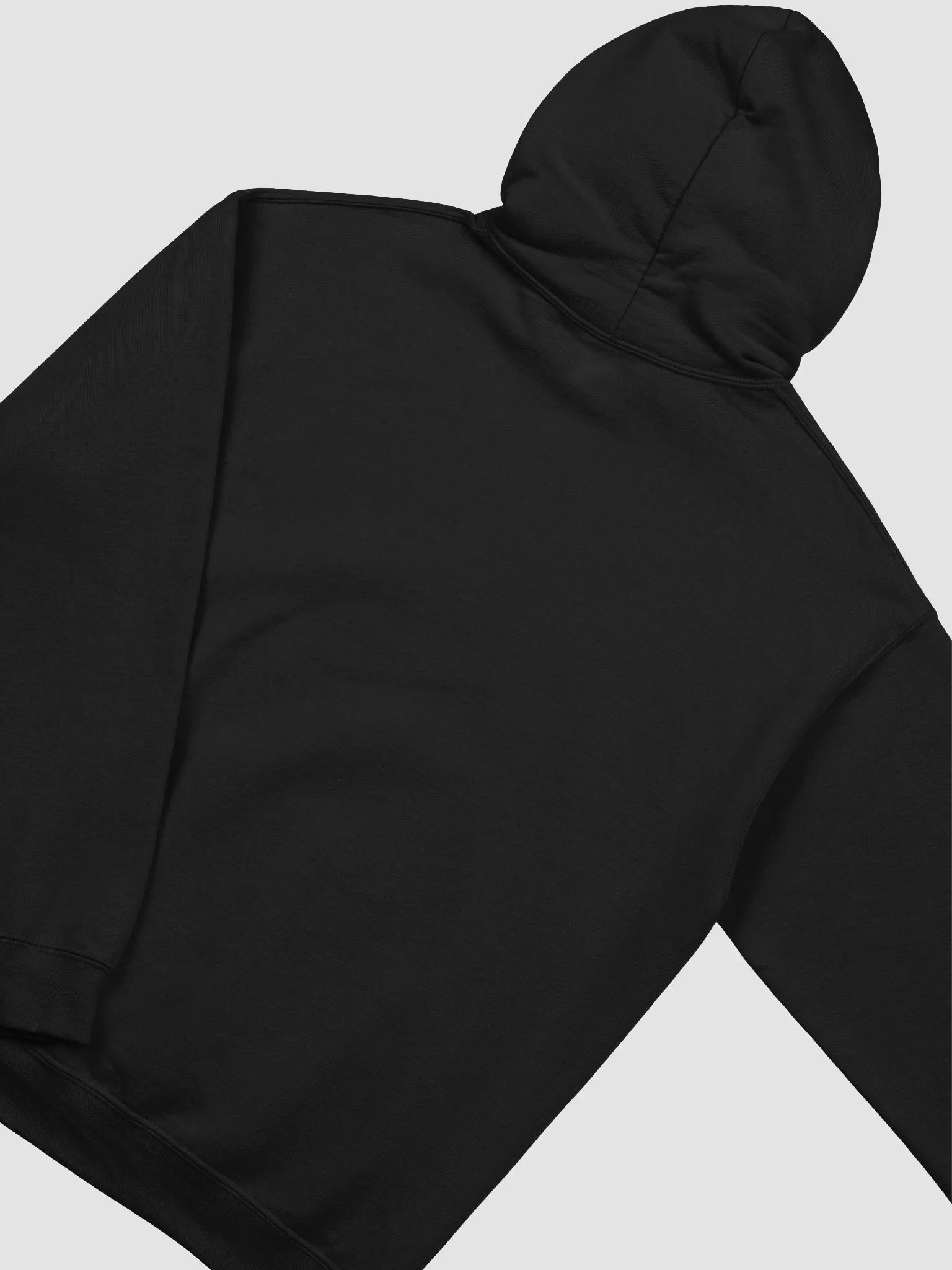 The Classic 0s and 1s - The Hoodie | The GeeJ