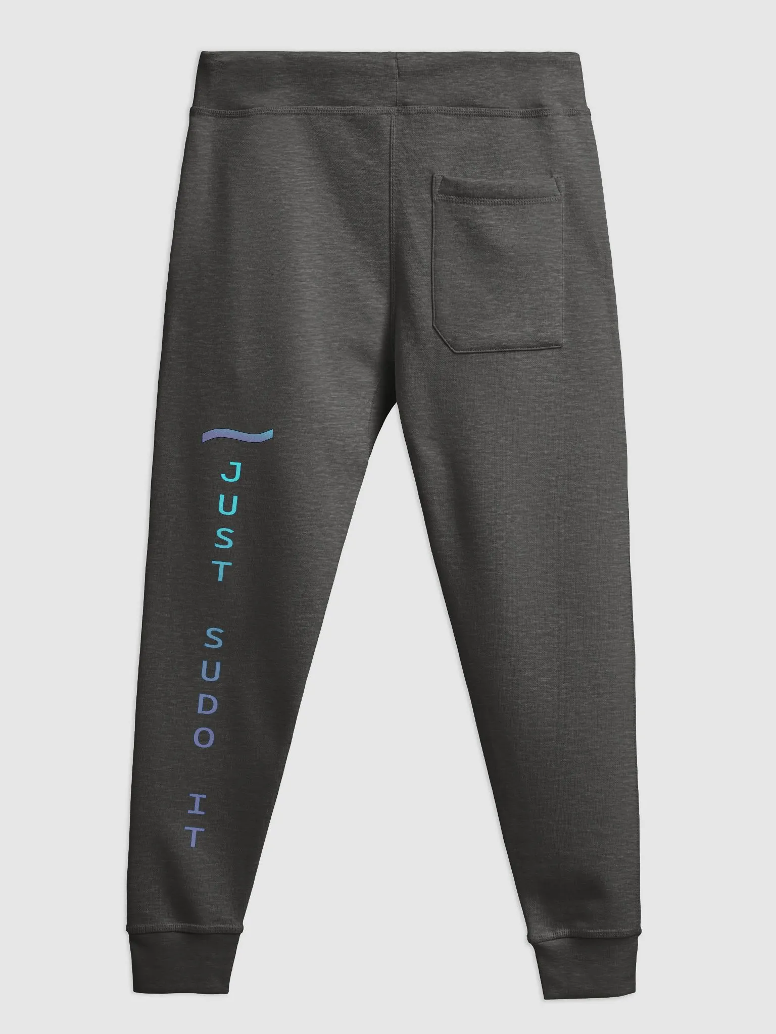 🐧 Linux | Just Sudo It Pants | Zaney